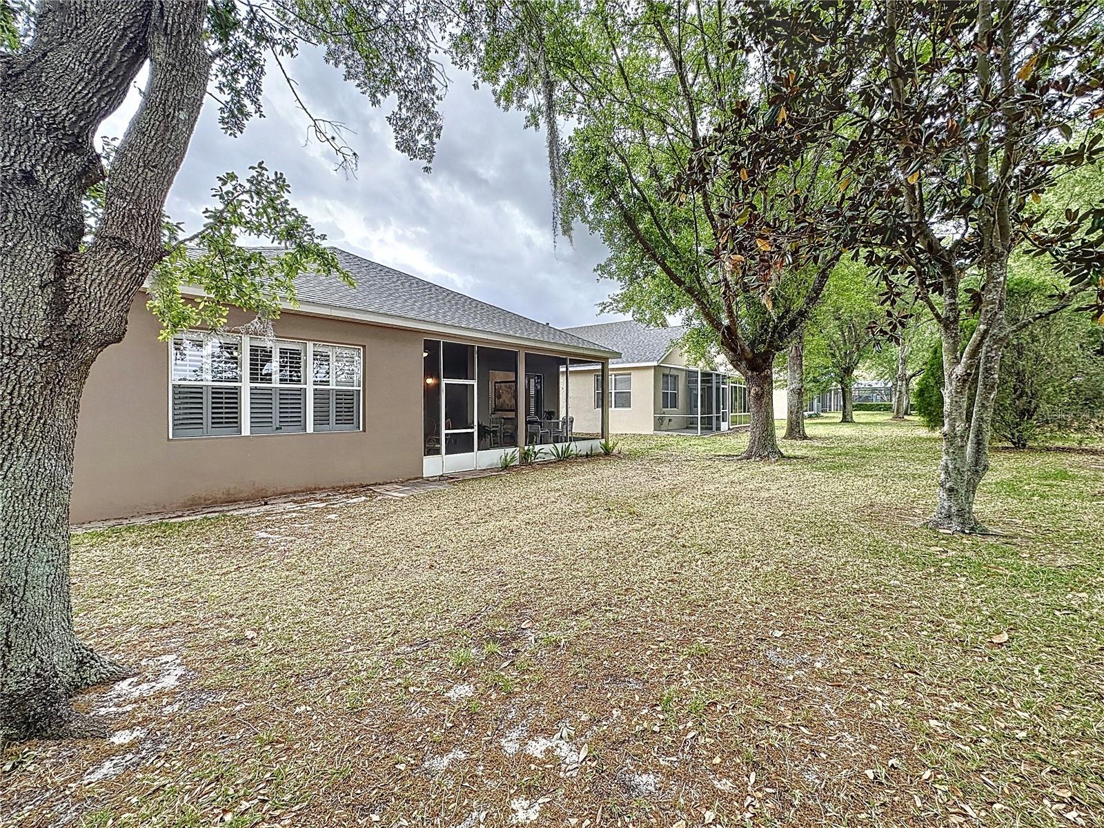Image 47 of 77 For 135 Crepe Myrtle Drive