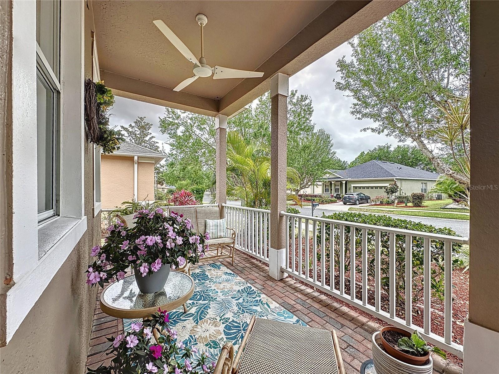 Image 5 of 77 For 135 Crepe Myrtle Drive