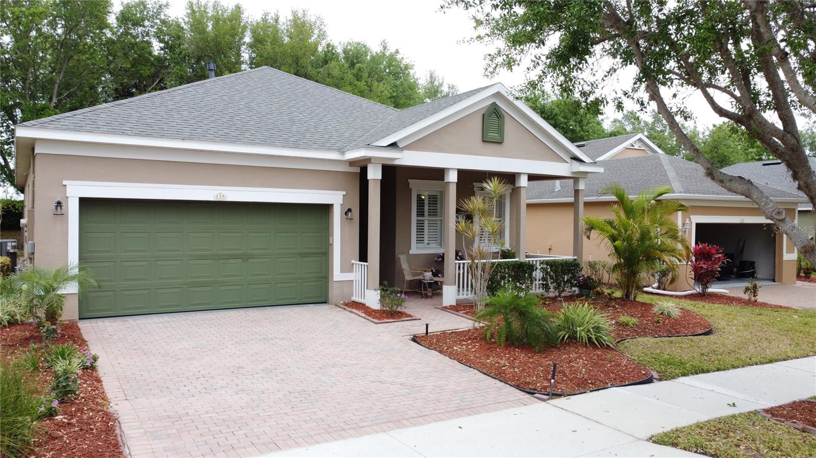 Image 50 of 77 For 135 Crepe Myrtle Drive