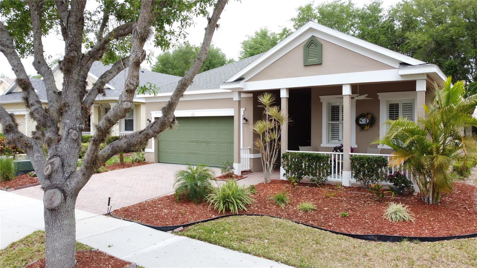 Image 51 of 77 For 135 Crepe Myrtle Drive