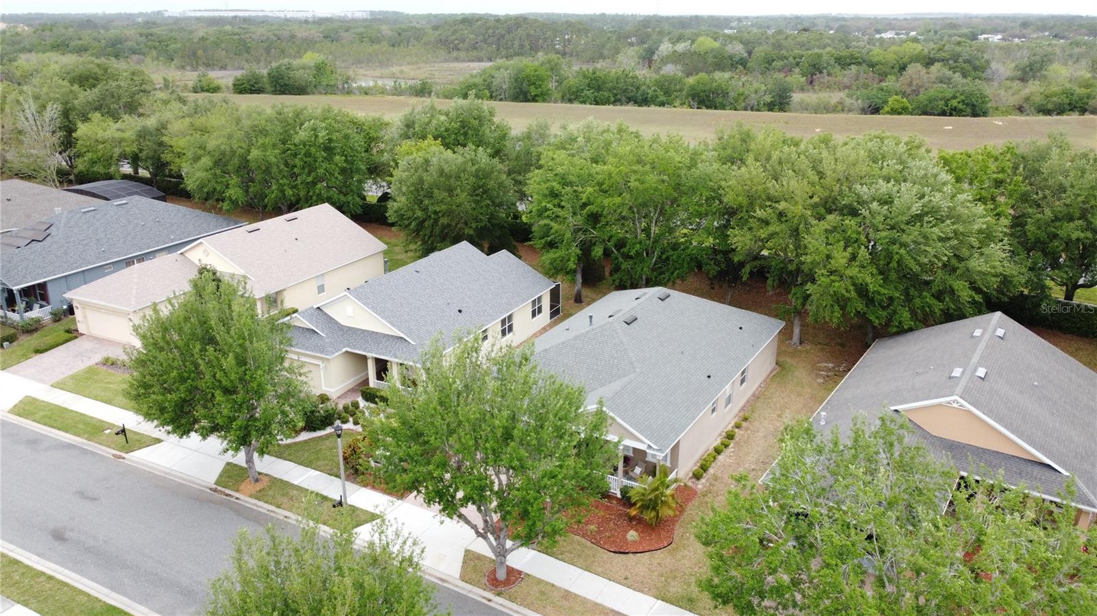 Image 54 of 77 For 135 Crepe Myrtle Drive