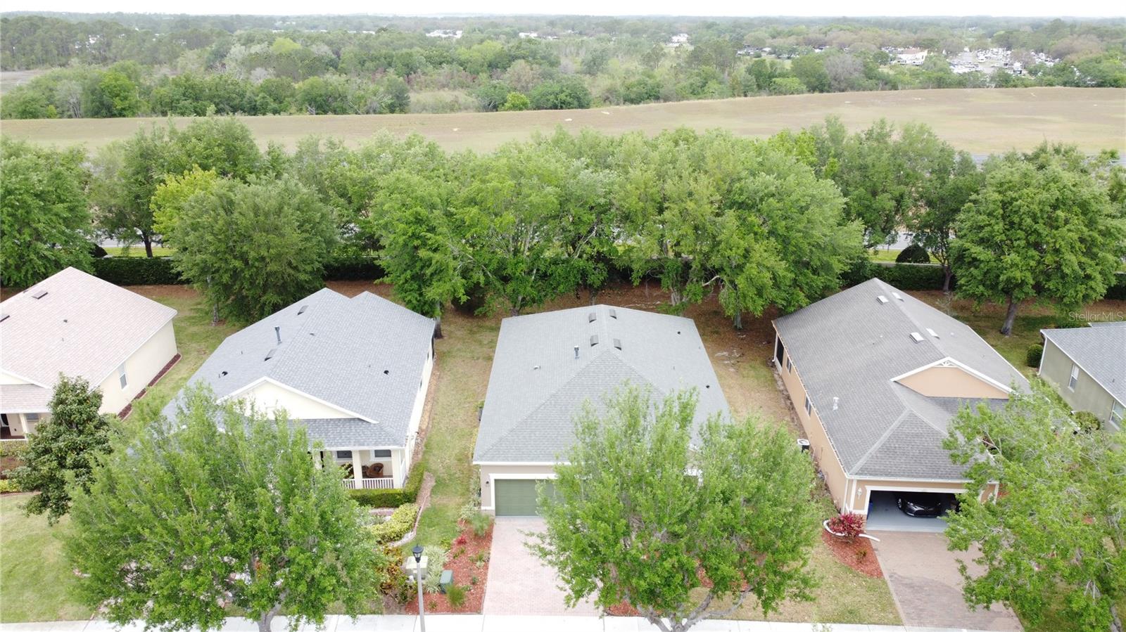 Image 55 of 77 For 135 Crepe Myrtle Drive