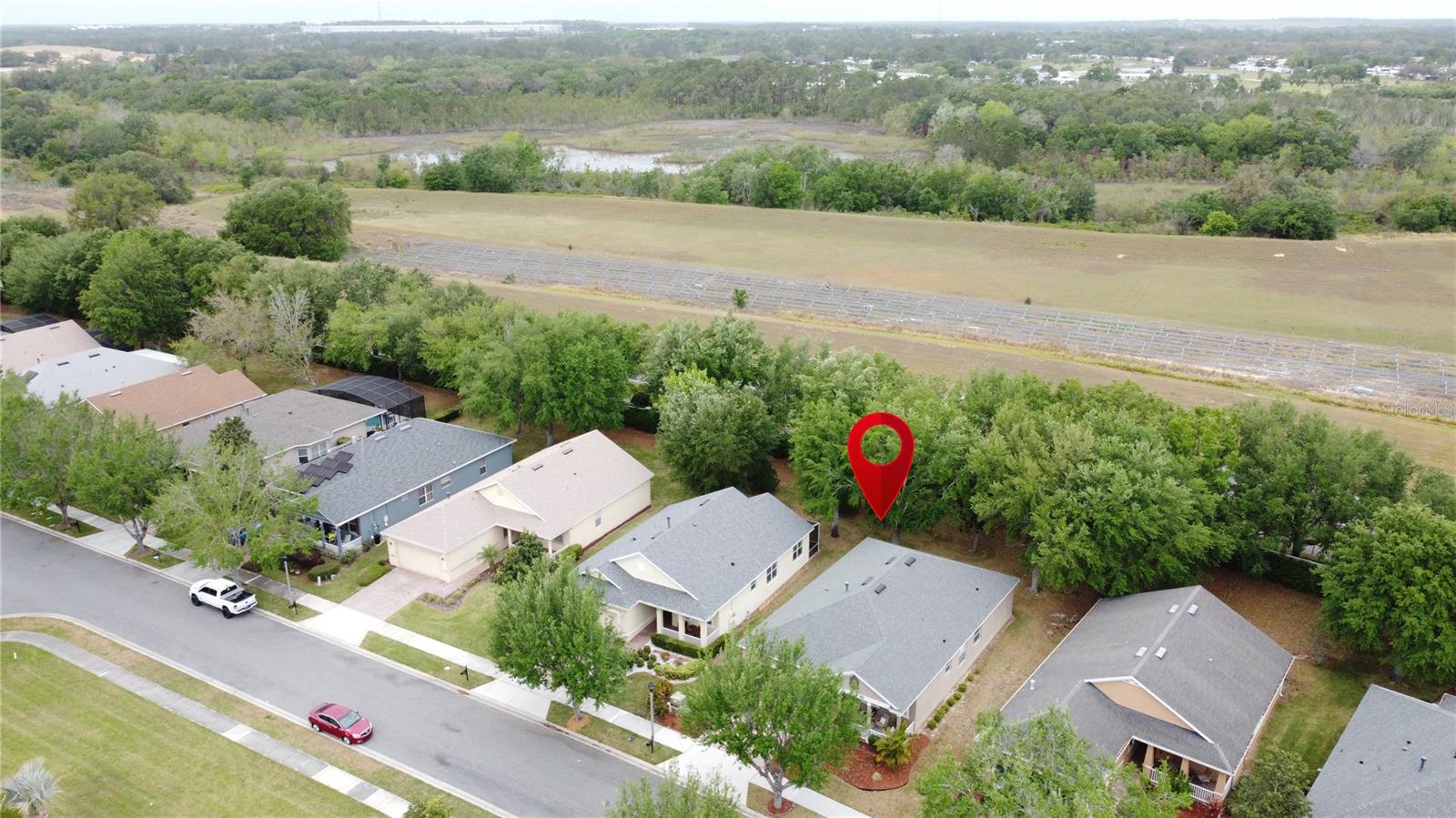 Image 56 of 77 For 135 Crepe Myrtle Drive