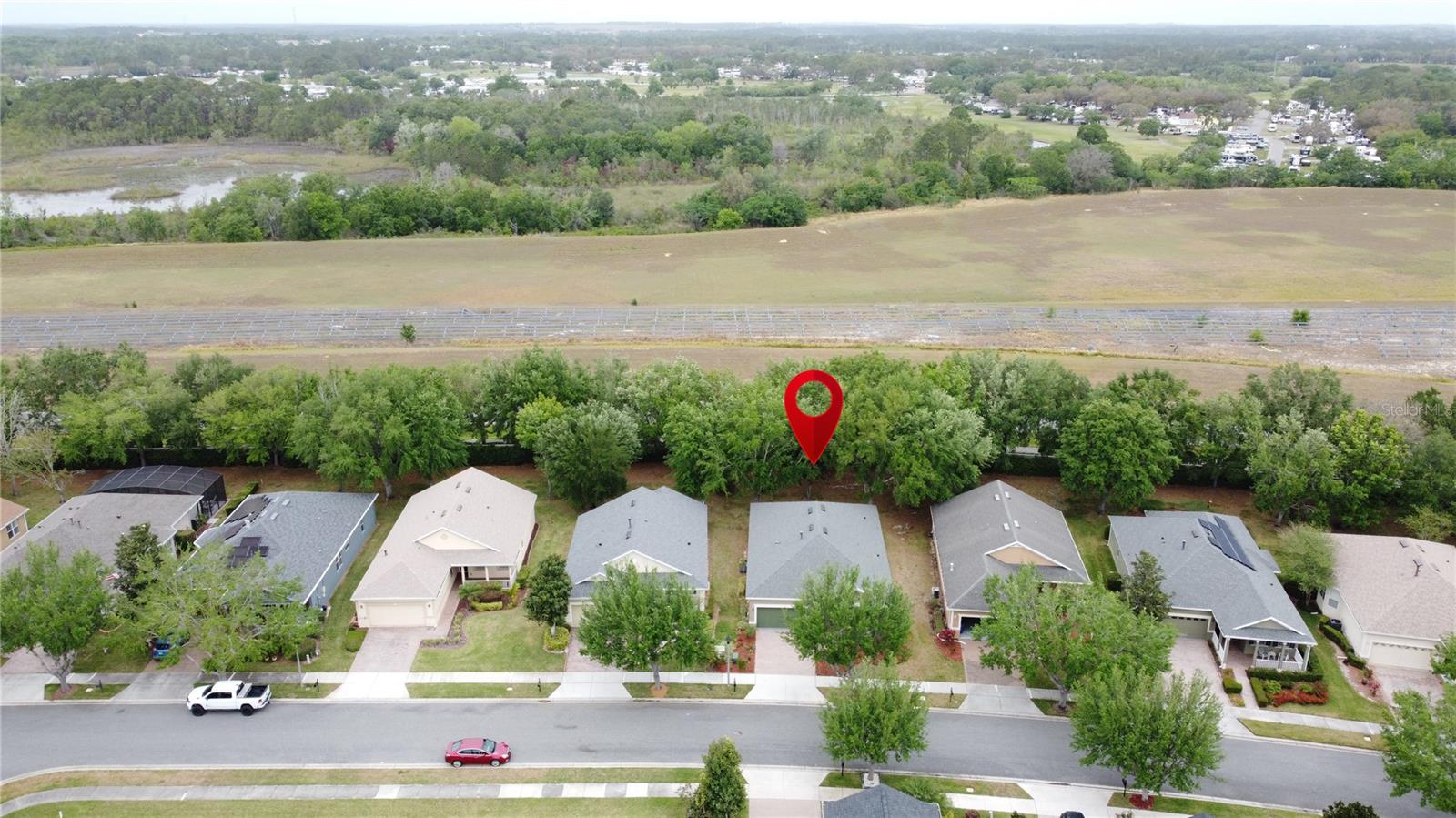 Image 57 of 77 For 135 Crepe Myrtle Drive