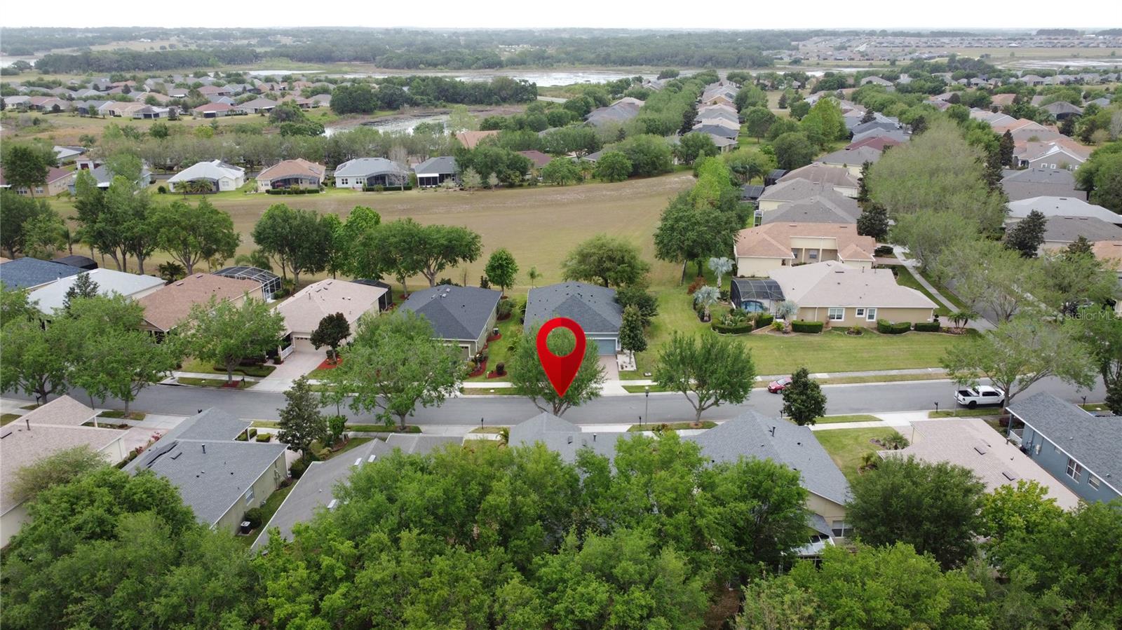 Image 58 of 77 For 135 Crepe Myrtle Drive