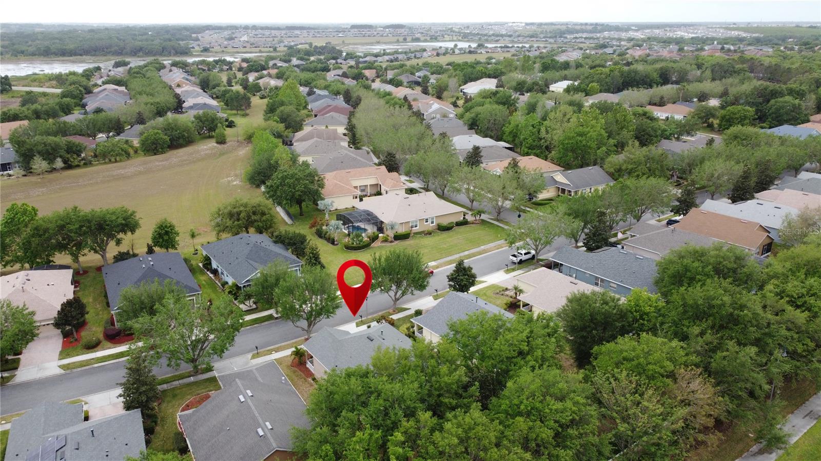 Image 59 of 77 For 135 Crepe Myrtle Drive