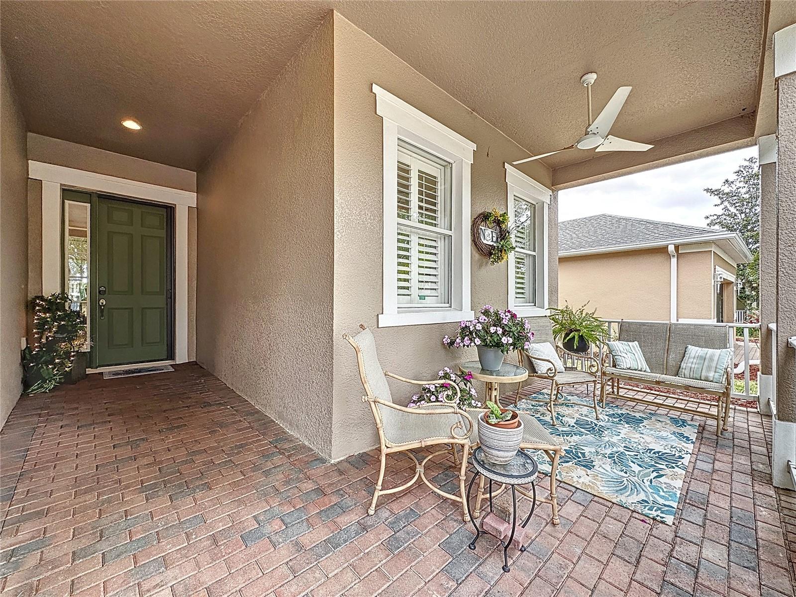 Image 6 of 77 For 135 Crepe Myrtle Drive