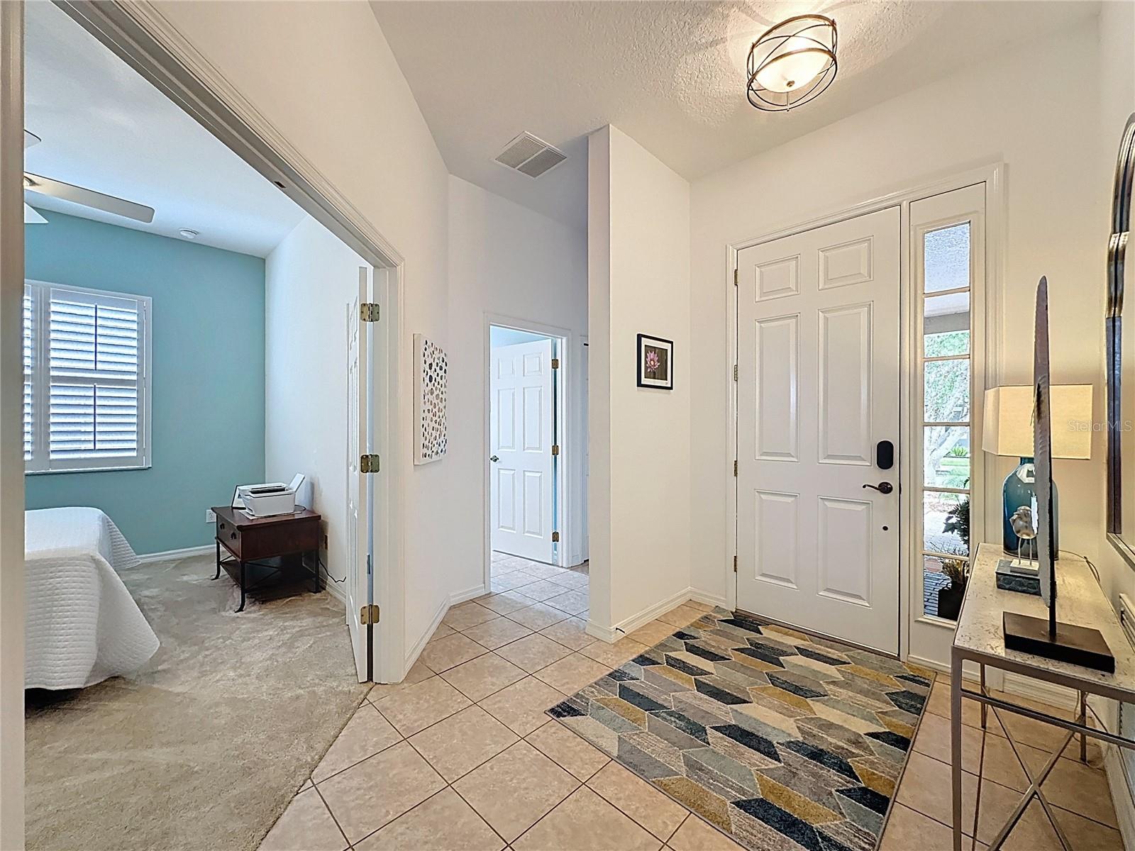 Image 8 of 77 For 135 Crepe Myrtle Drive