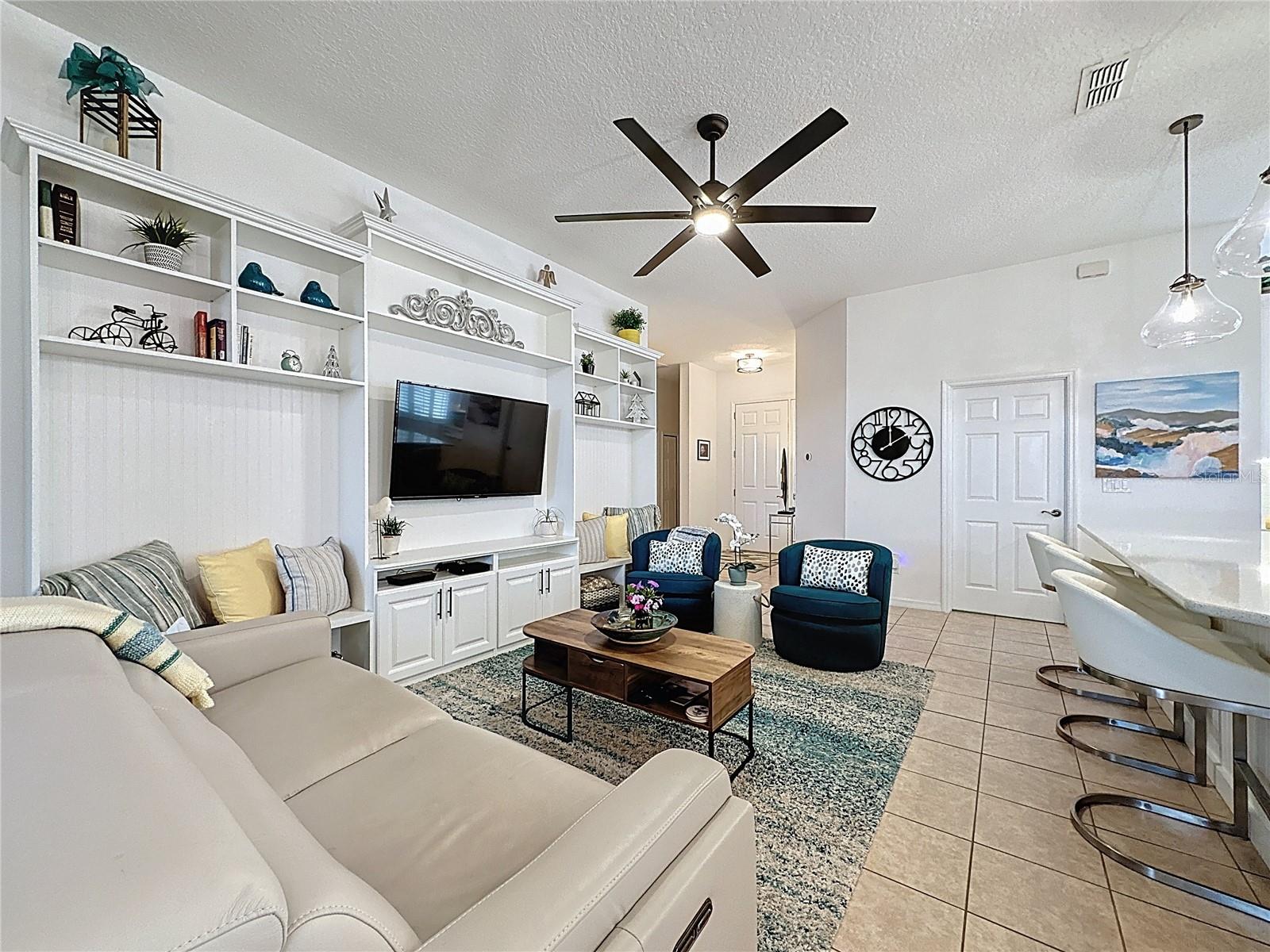 Image 9 of 77 For 135 Crepe Myrtle Drive