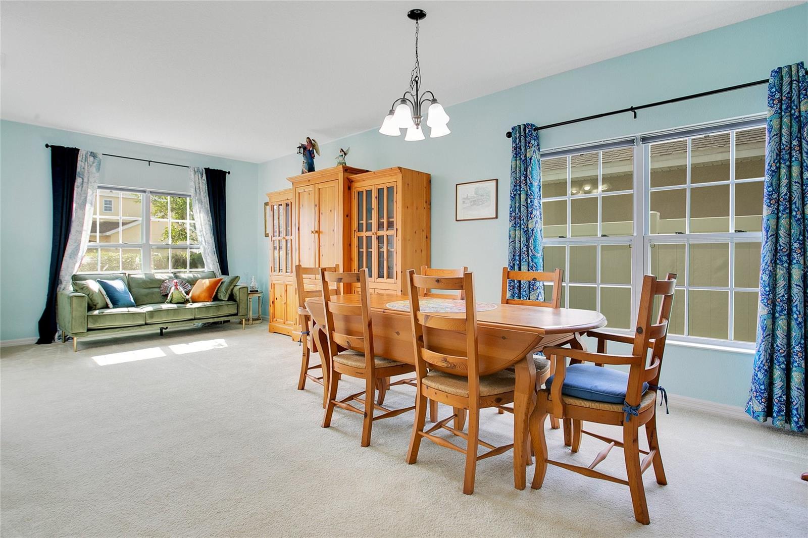 Image 10 of 35 For 161 Williamson Drive