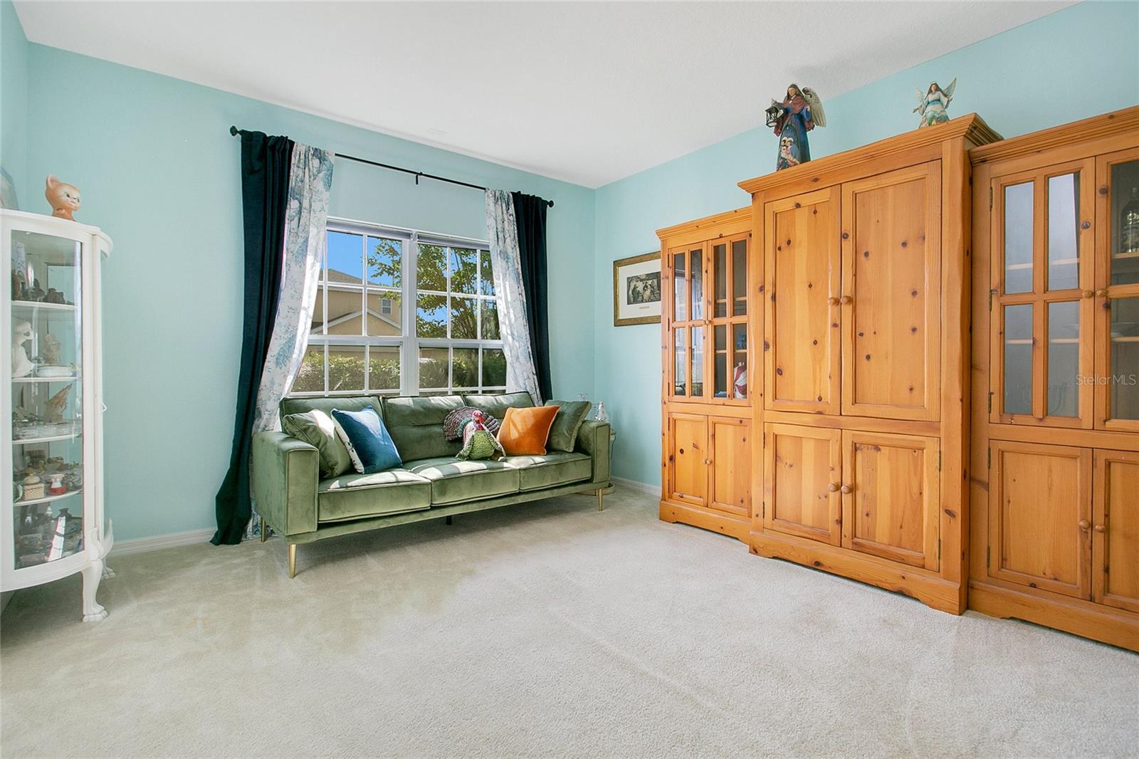 Image 18 of 35 For 161 Williamson Drive