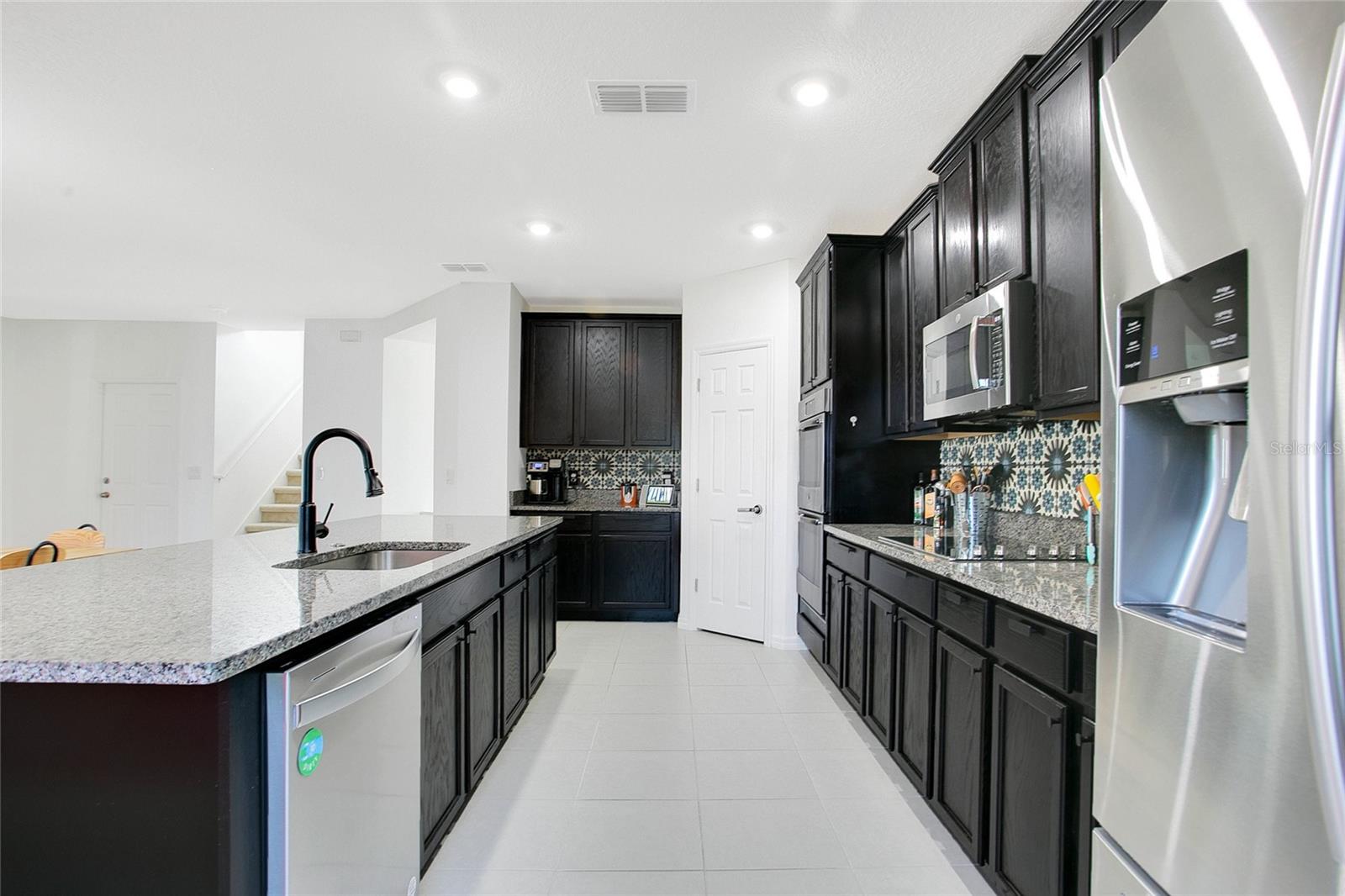 Image 4 of 35 For 161 Williamson Drive