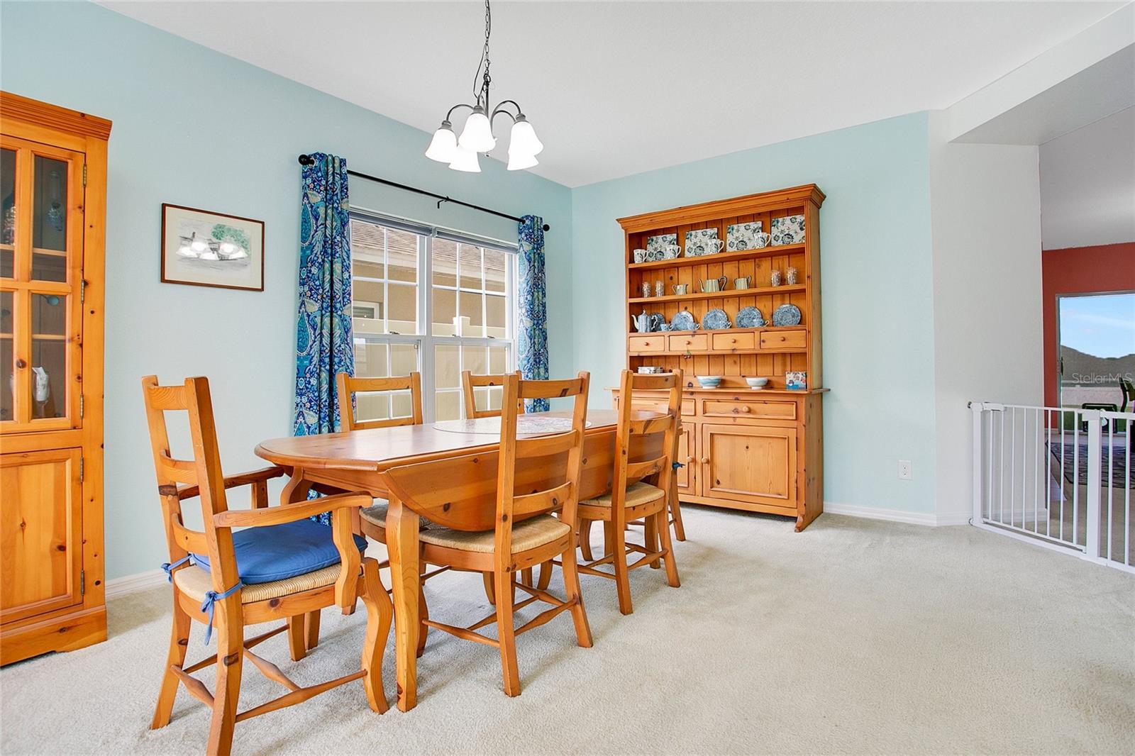 Image 9 of 35 For 161 Williamson Drive