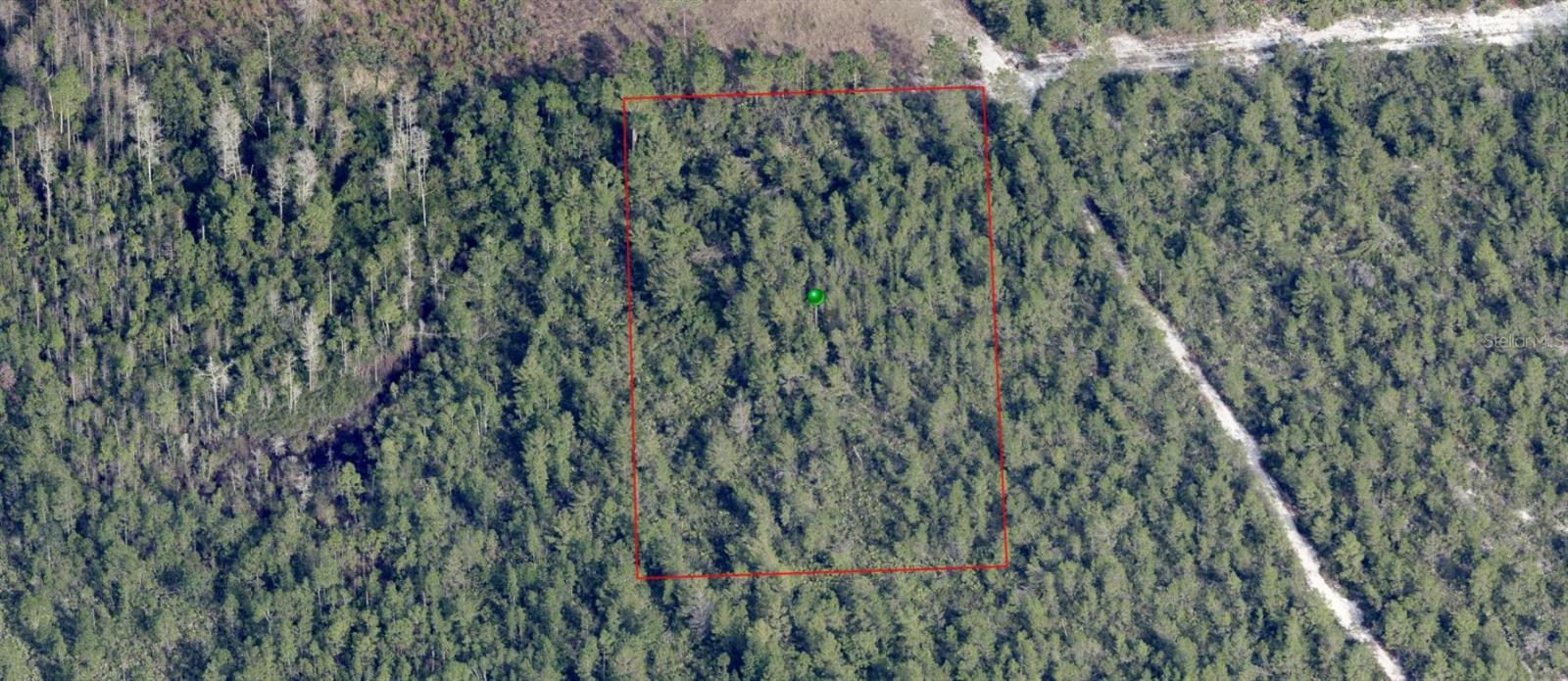 Details for  No Street  , NEW SMYRNA BEACH, FL 32168