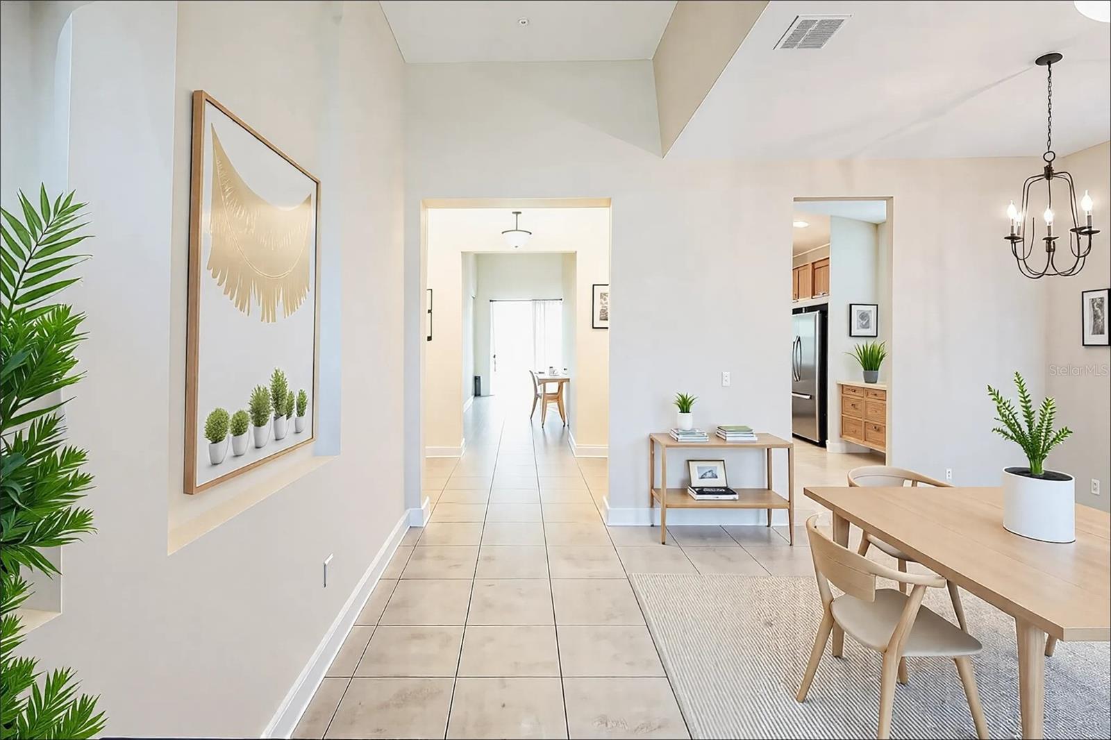 Image 18 of 35 For 2749 Hilltop Road
