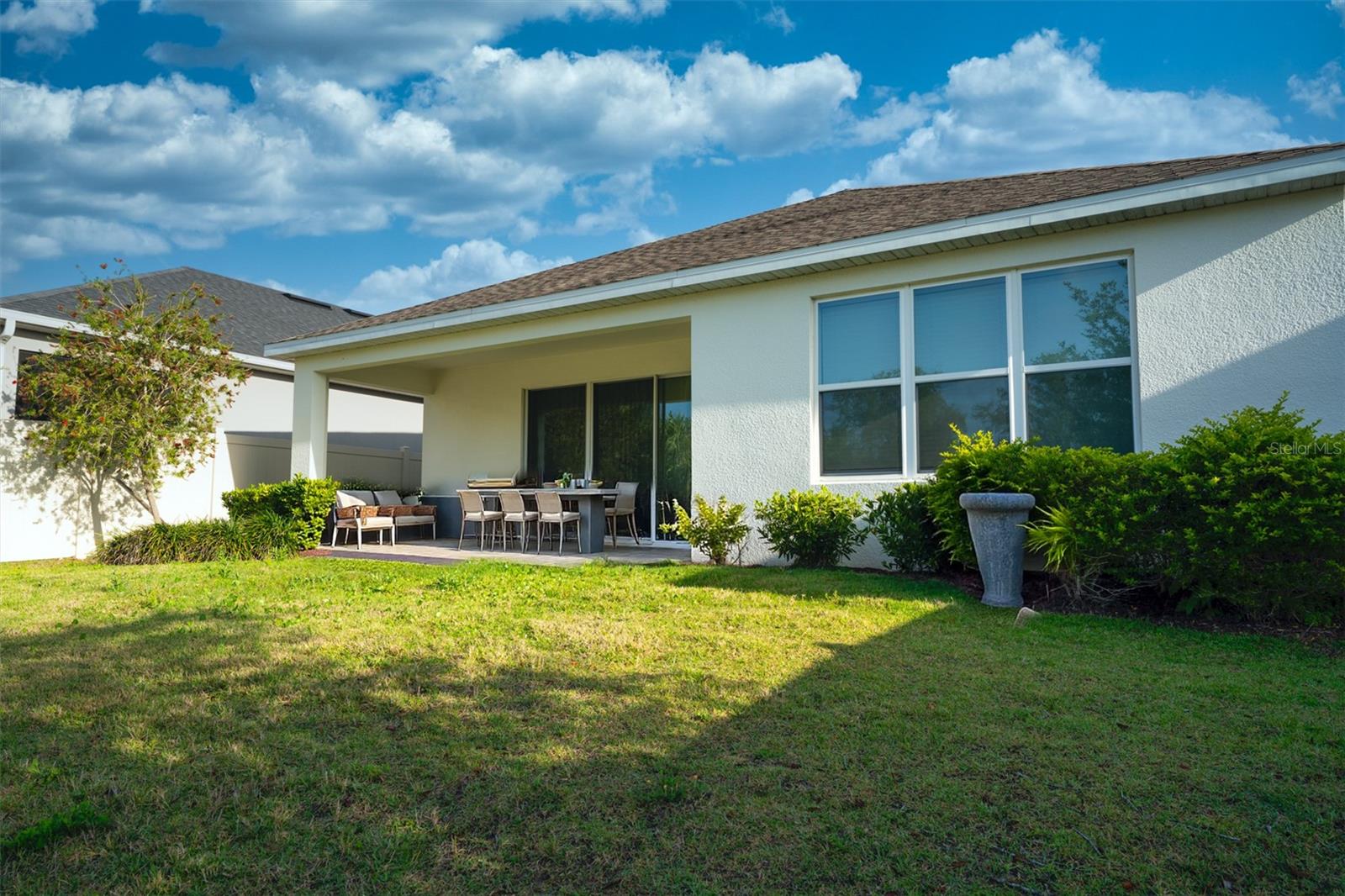 Image 3 of 35 For 2749 Hilltop Road