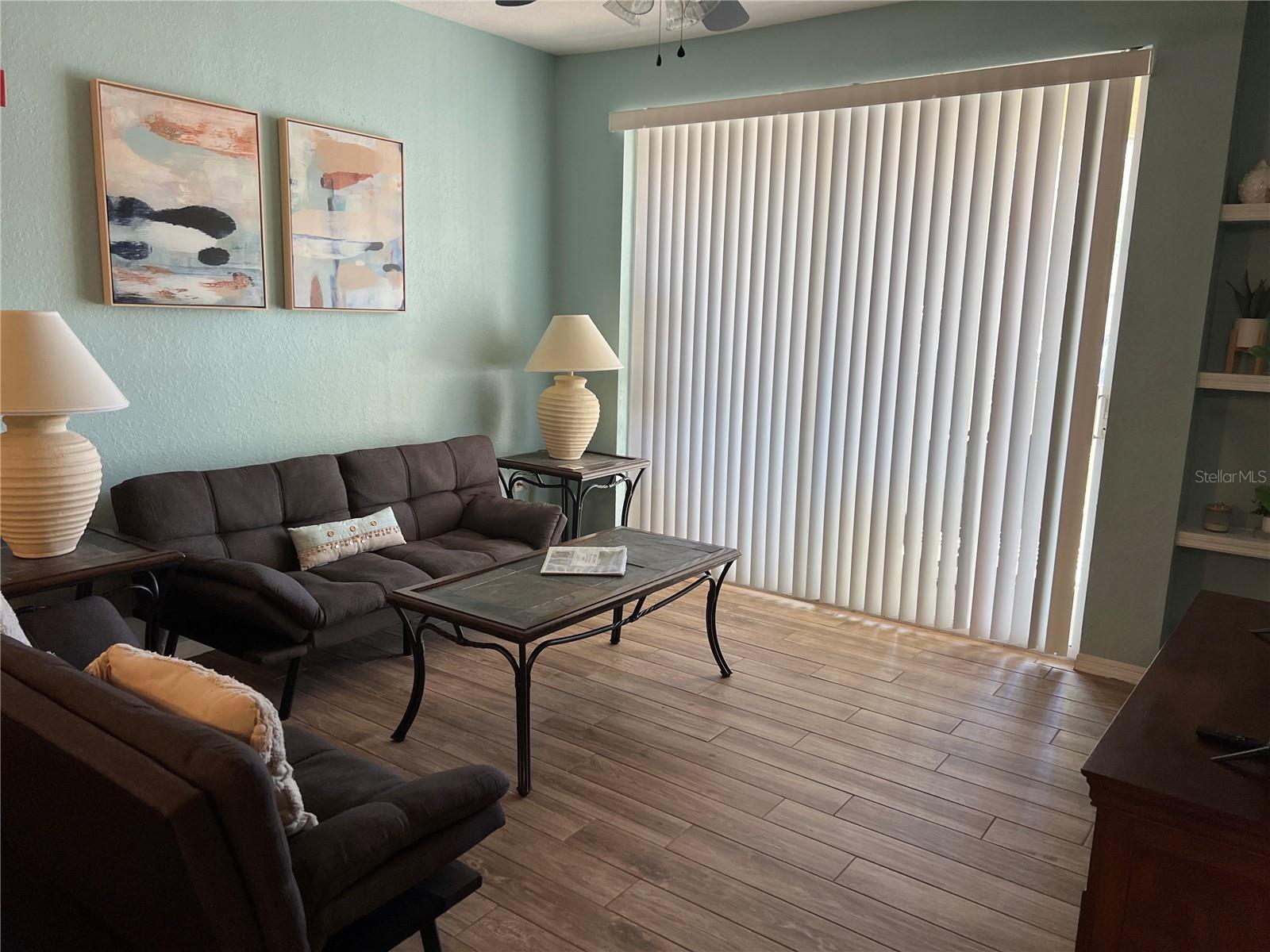 Image 2 of 13 For 8815 Dunes Court 105
