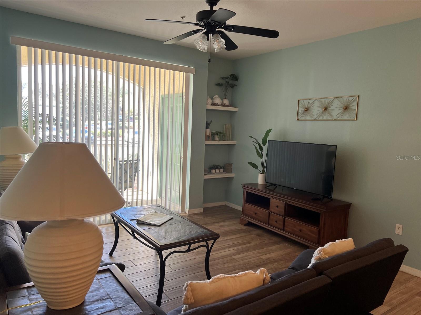 Image 3 of 13 For 8815 Dunes Court 105