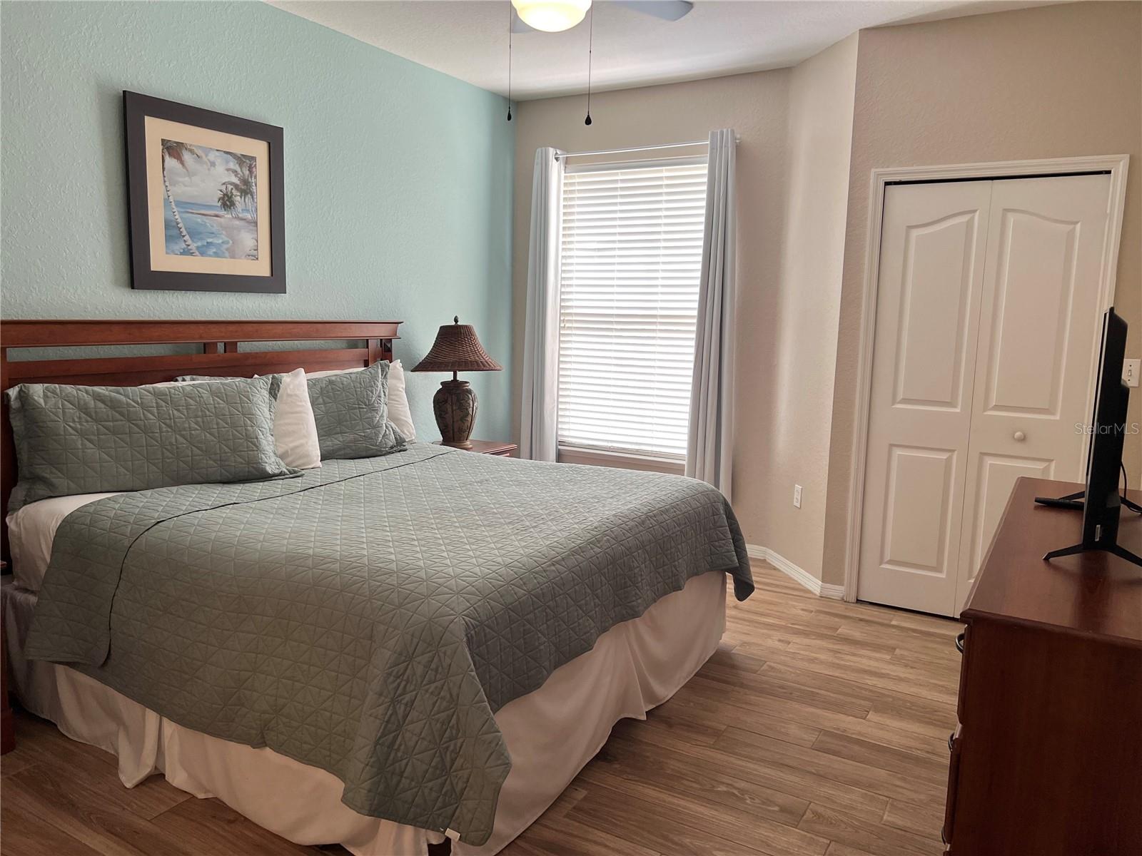 Image 4 of 13 For 8815 Dunes Court 105
