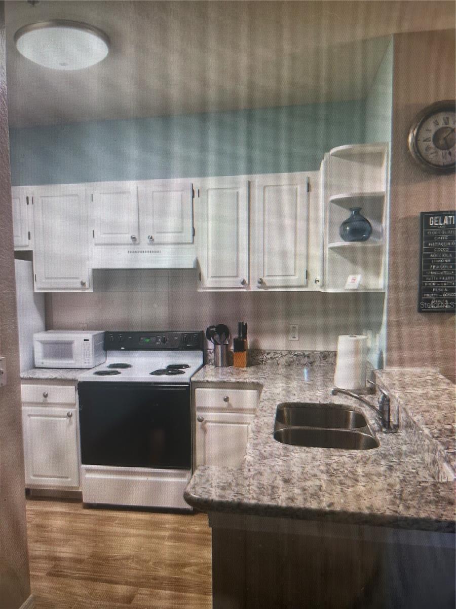 Image 6 of 13 For 8815 Dunes Court 105