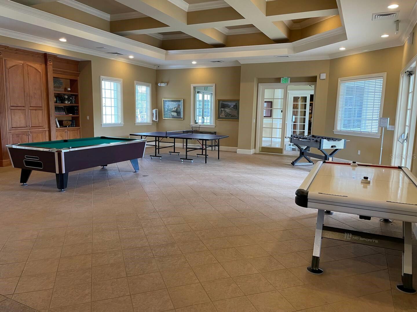 Image 9 of 13 For 8815 Dunes Court 105