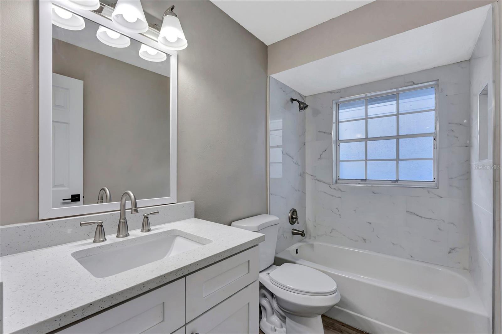 Image 16 of 25 For 1566 Lawndale Circle