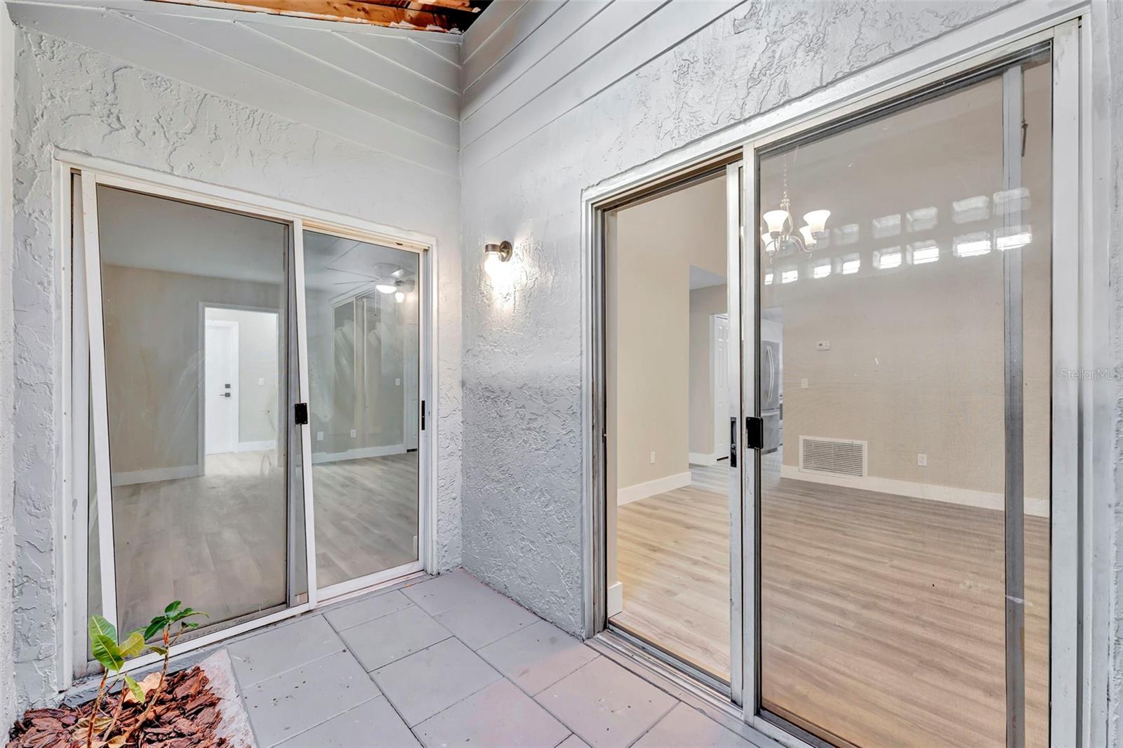 Image 20 of 25 For 1566 Lawndale Circle