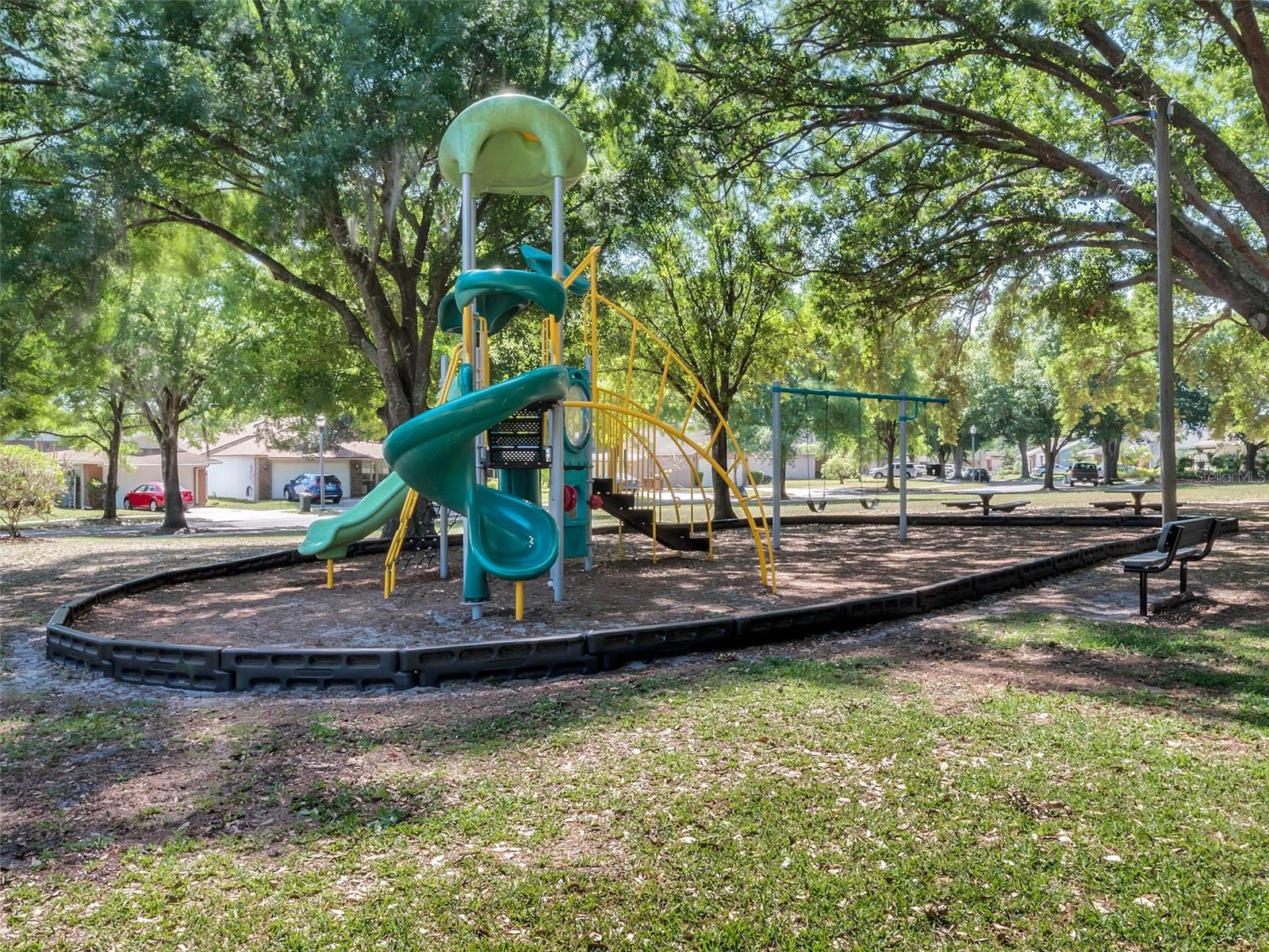 Image 25 of 25 For 1566 Lawndale Circle