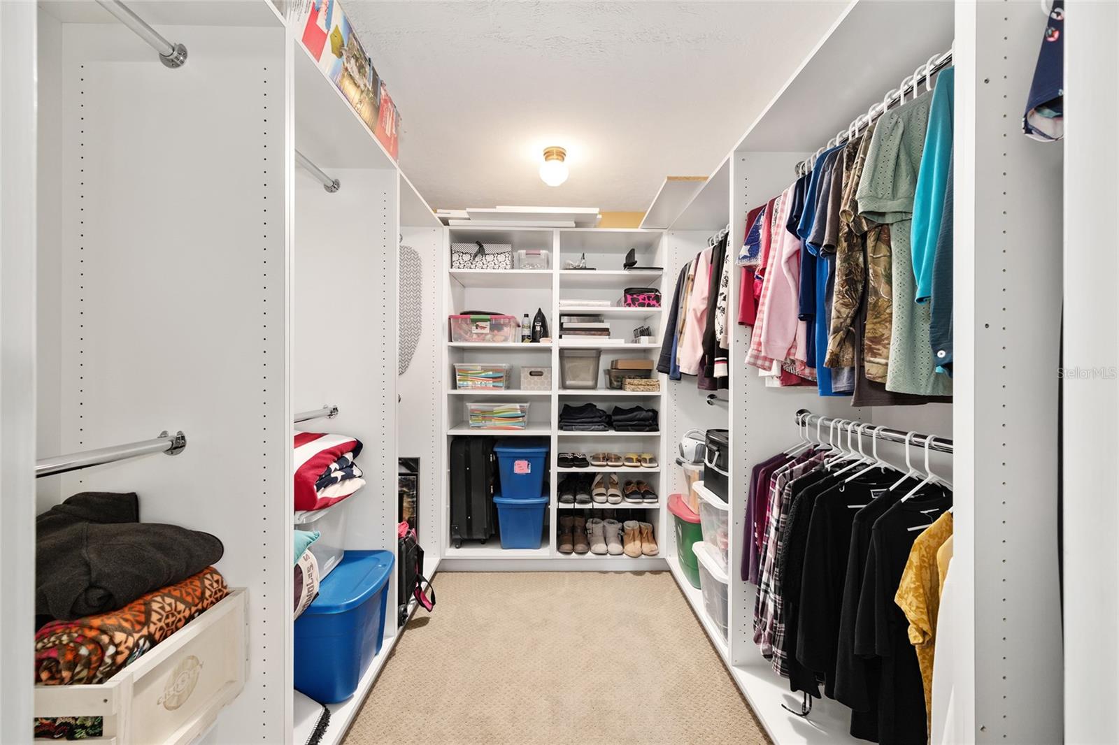 Image 22 of 47 For 400 35th Street