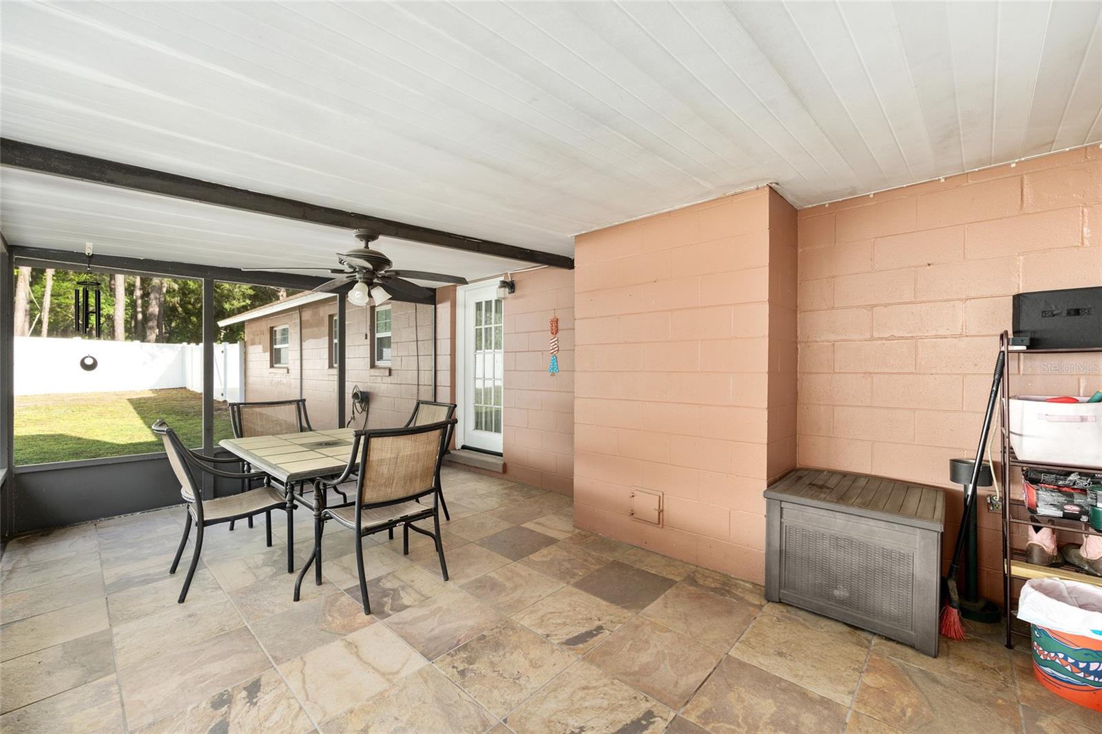 Image 37 of 47 For 400 35th Street