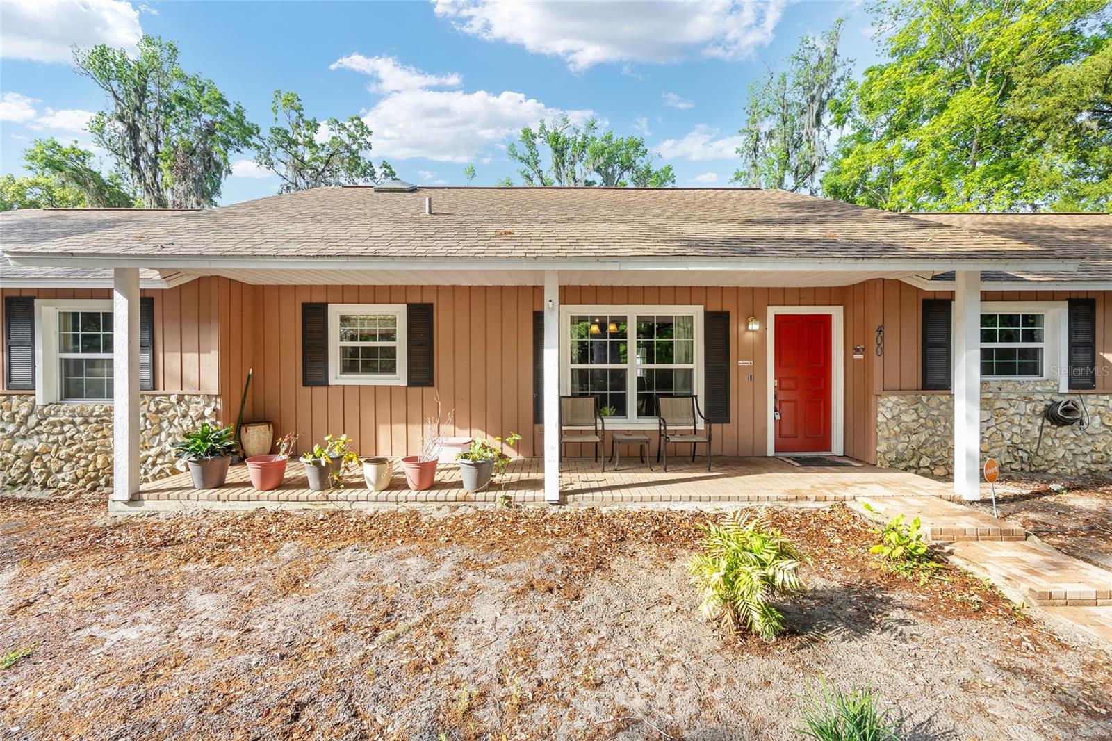 Image 4 of 47 For 400 35th Street