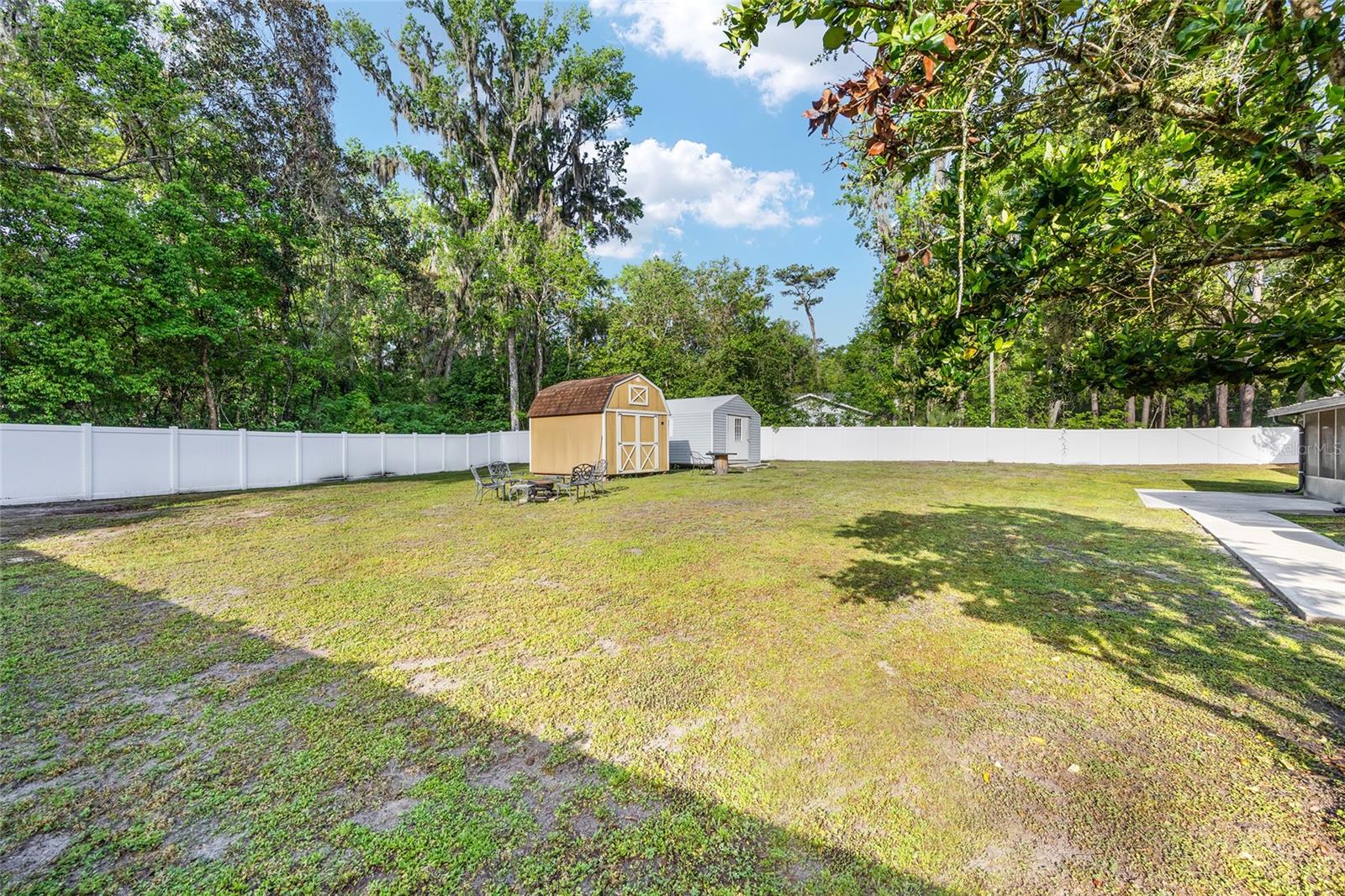 Image 43 of 47 For 400 35th Street