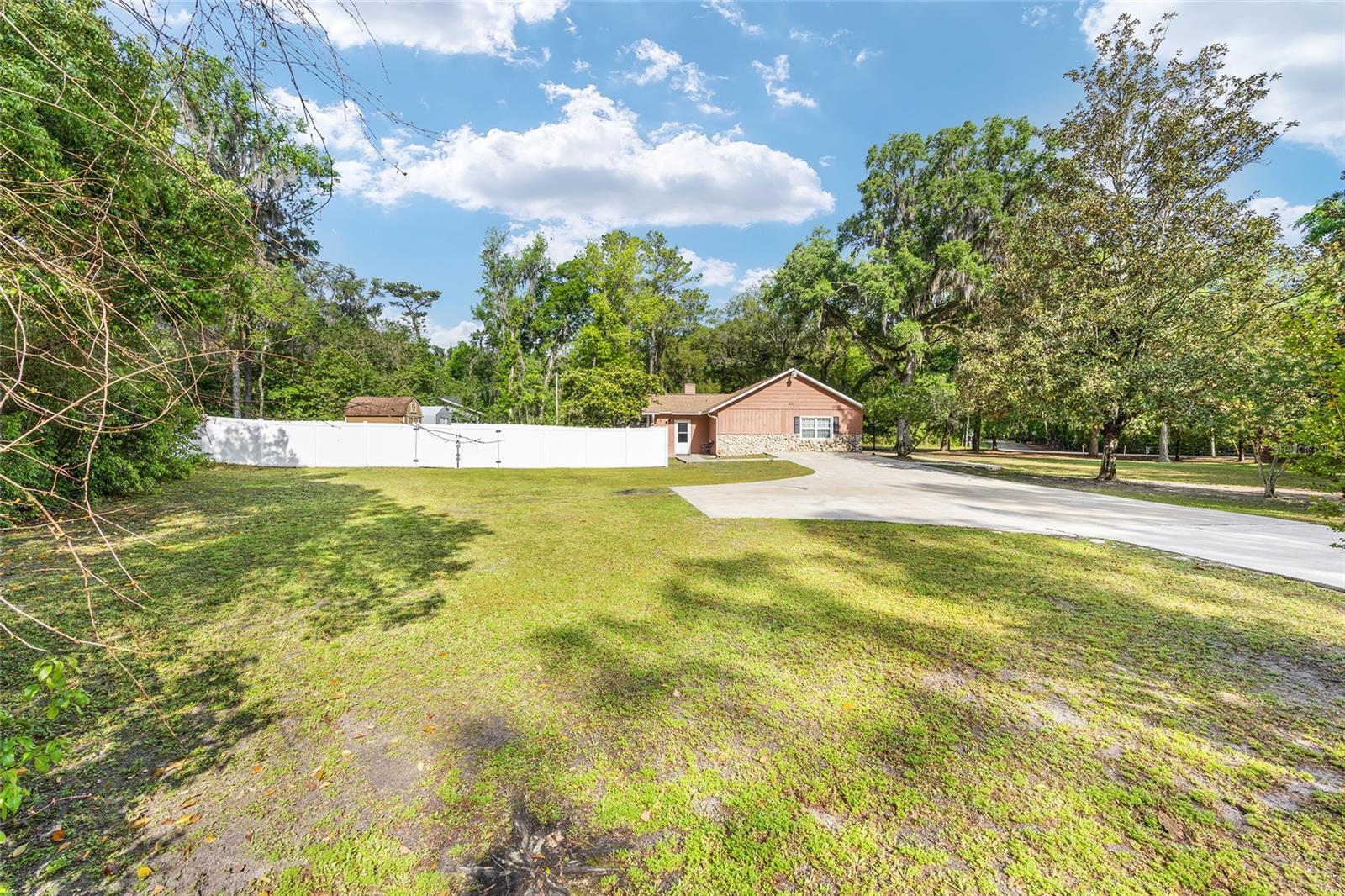 Image 46 of 47 For 400 35th Street