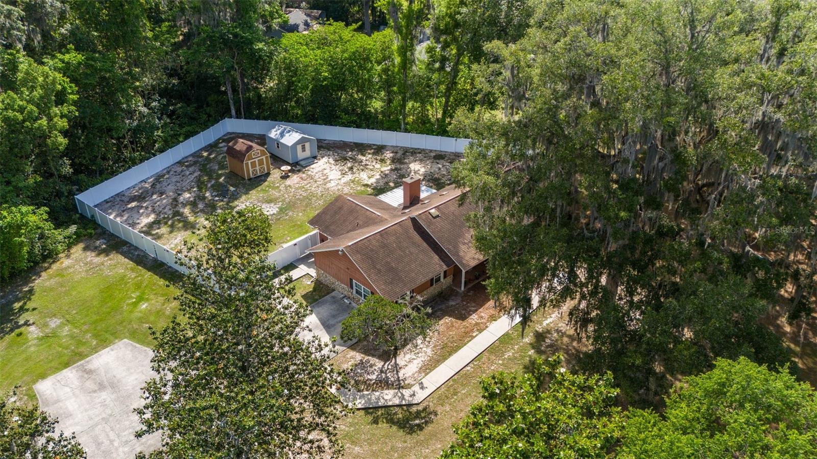 Image 47 of 47 For 400 35th Street