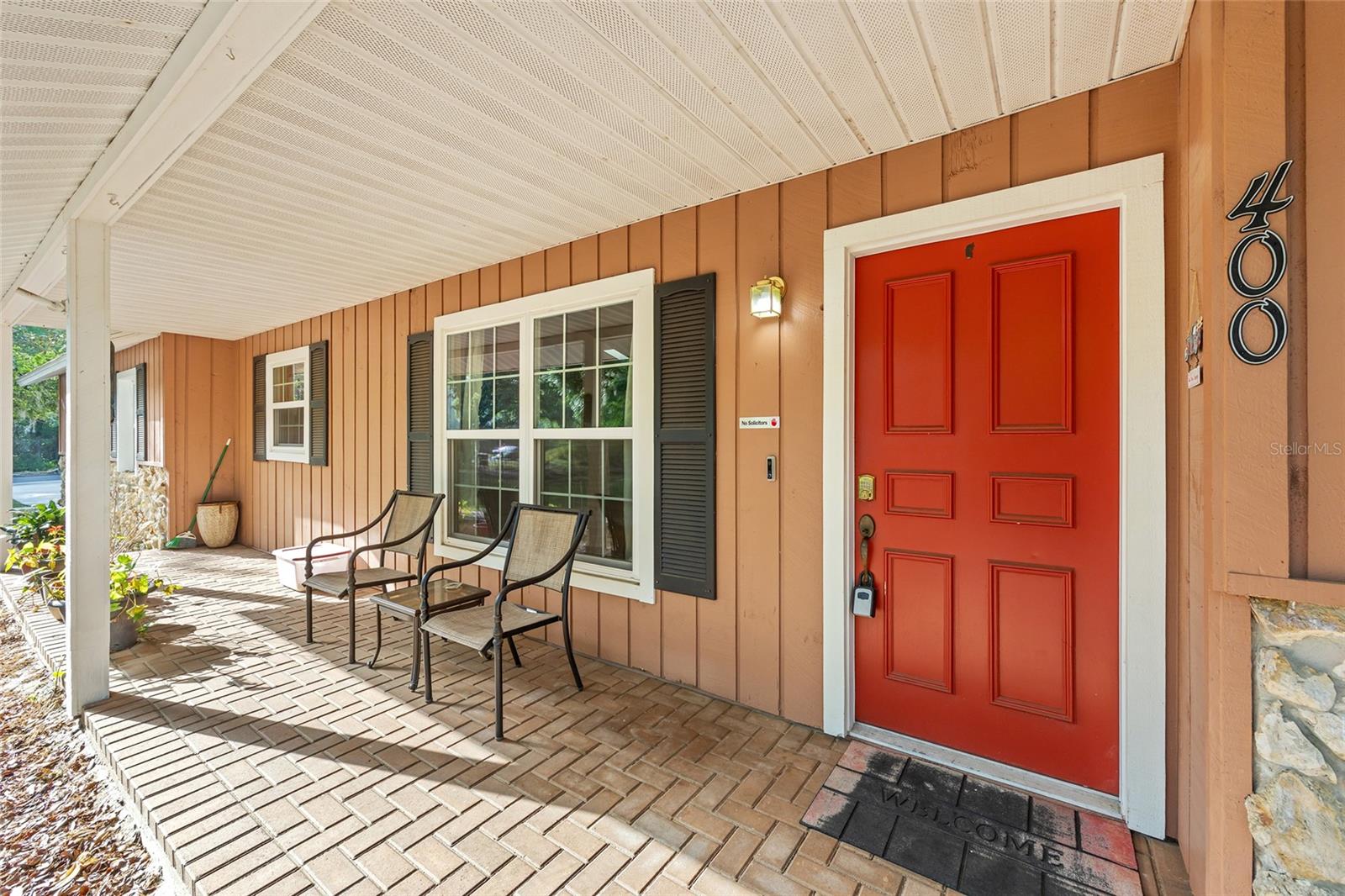 Image 5 of 47 For 400 35th Street