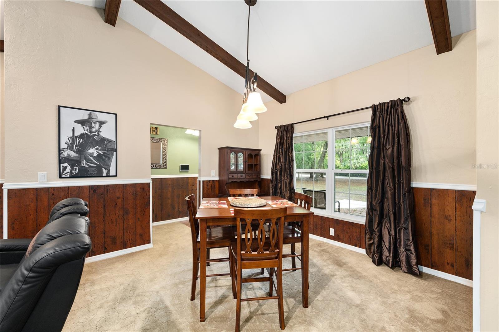 Image 7 of 47 For 400 35th Street