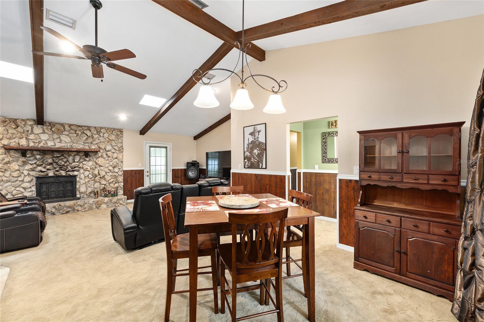 Image 9 of 47 For 400 35th Street