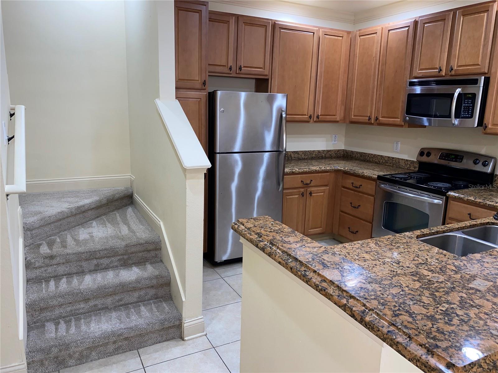 Image 3 of 18 For 3008 Bella Vista Drive