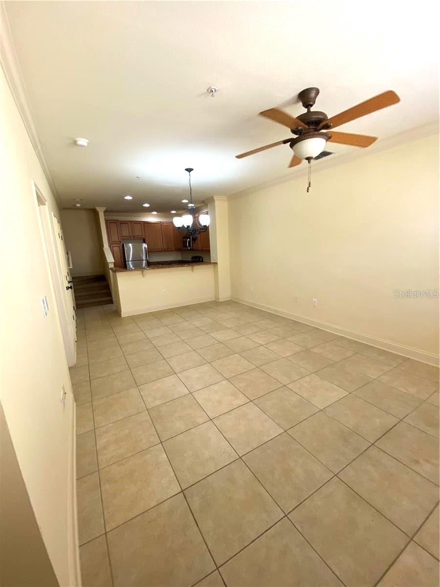 Image 6 of 18 For 3008 Bella Vista Drive