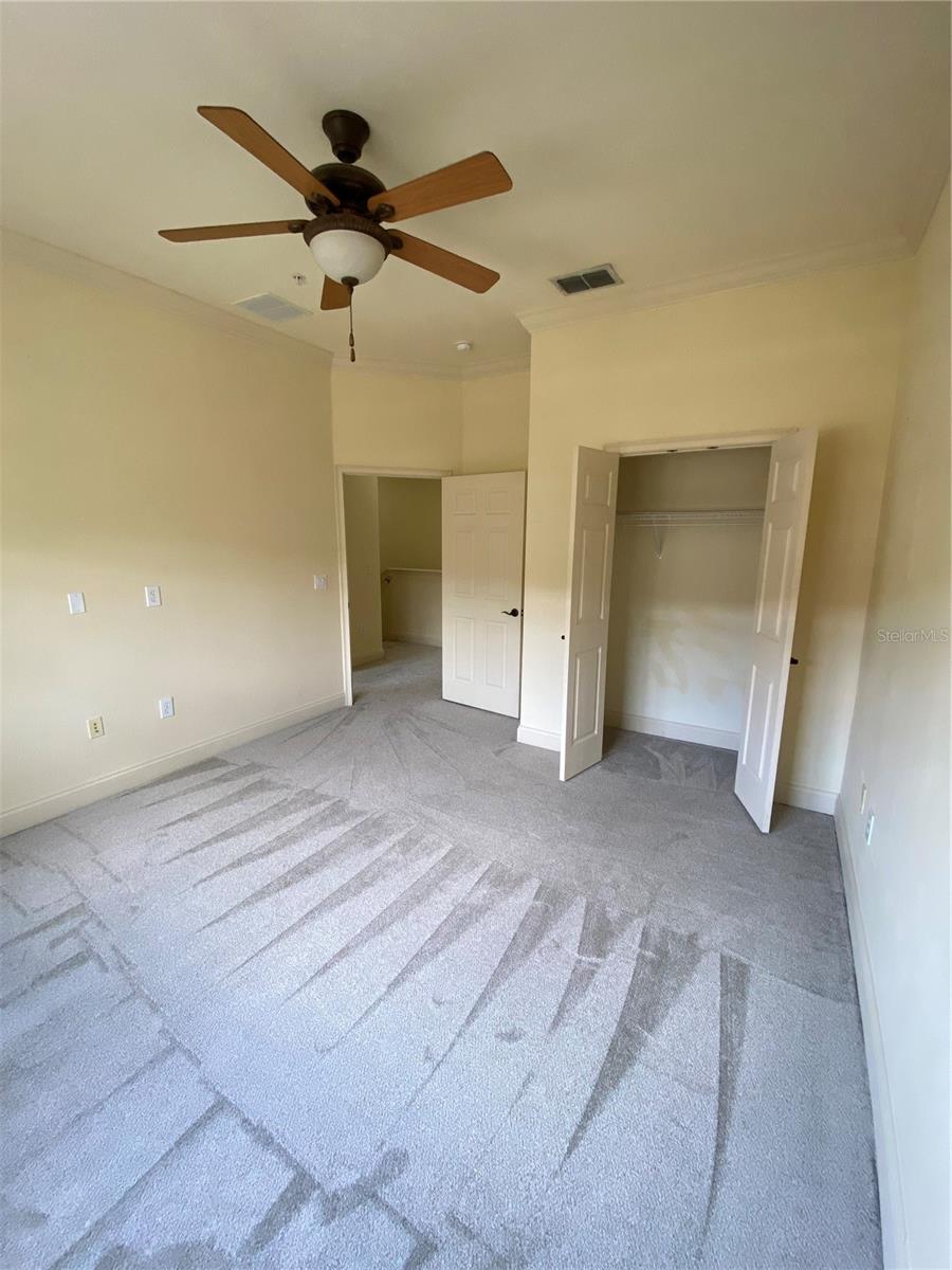 Image 8 of 18 For 3008 Bella Vista Drive