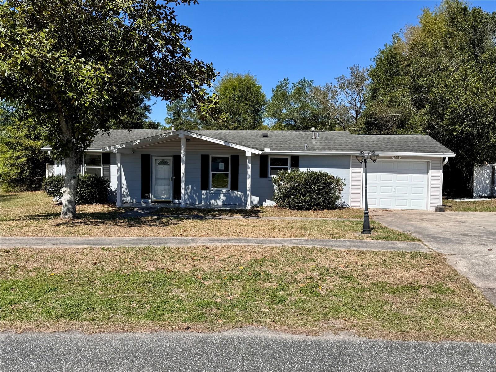 Details for 14346 39th Terrace, OCALA, FL 34473