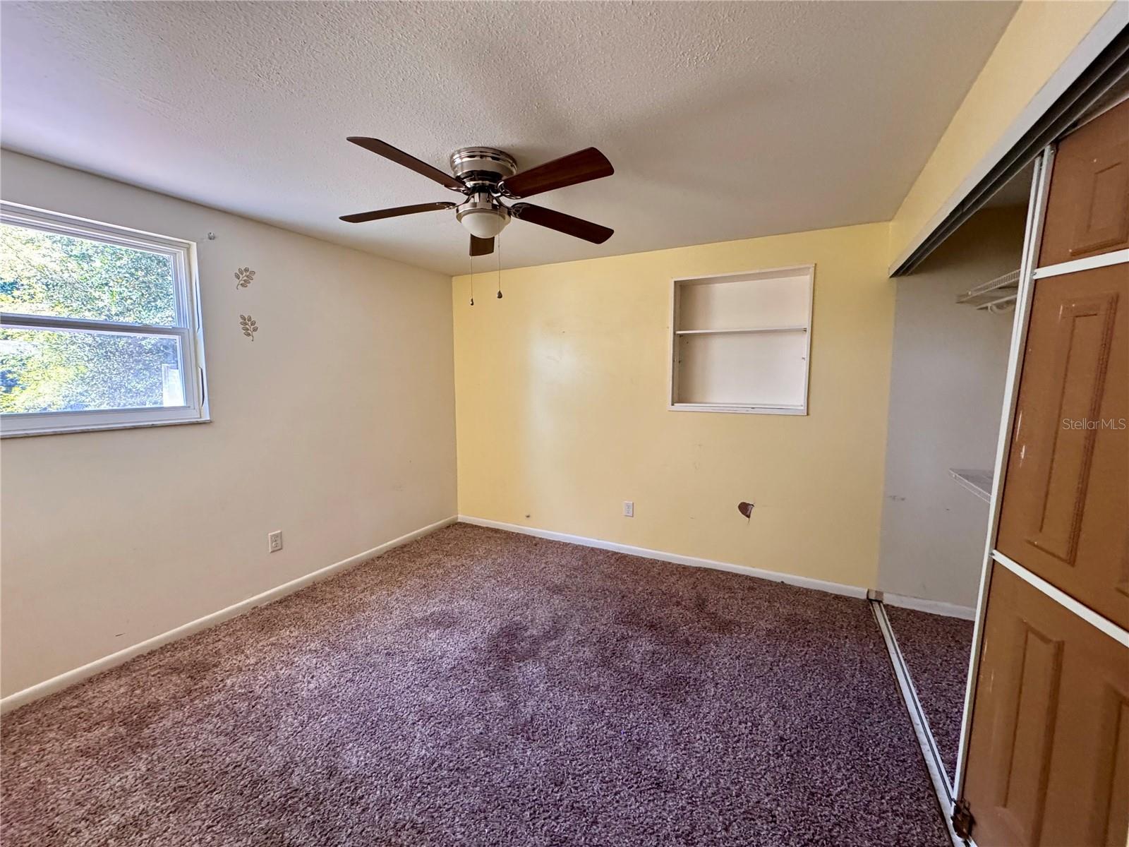 Image 11 of 34 For 14346 39th Terrace