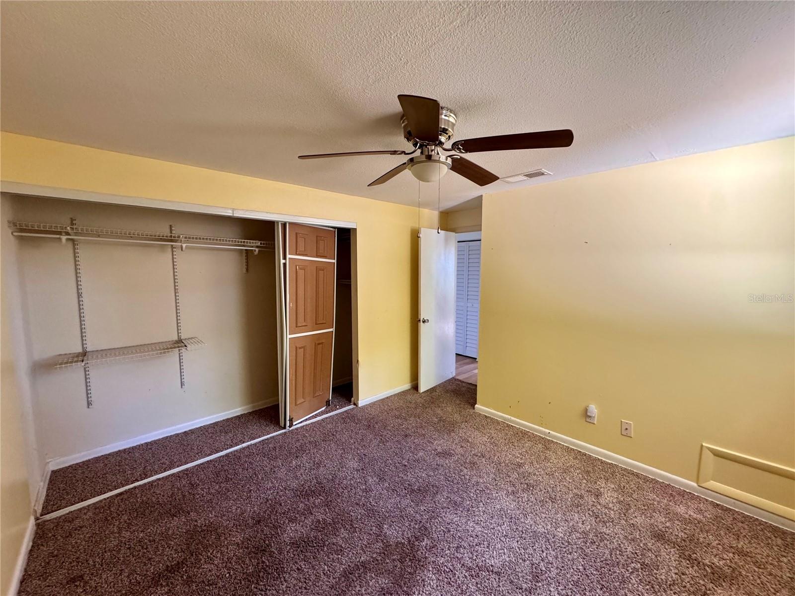 Image 12 of 34 For 14346 39th Terrace