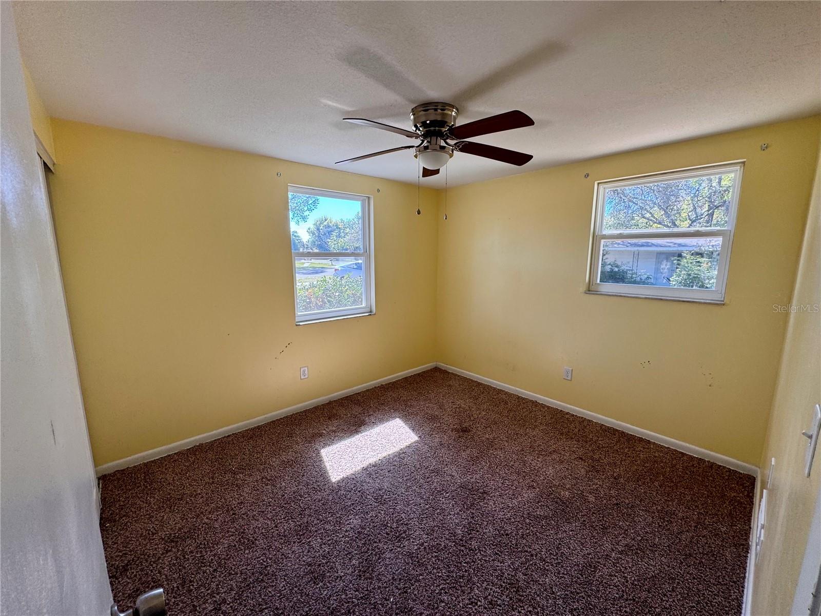 Image 13 of 34 For 14346 39th Terrace