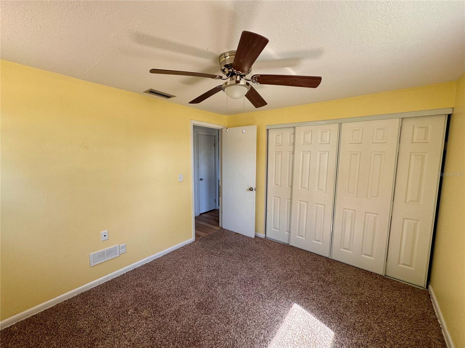 Image 14 of 34 For 14346 39th Terrace