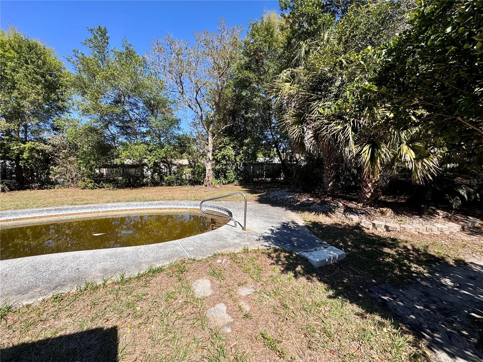 Image 19 of 34 For 14346 39th Terrace