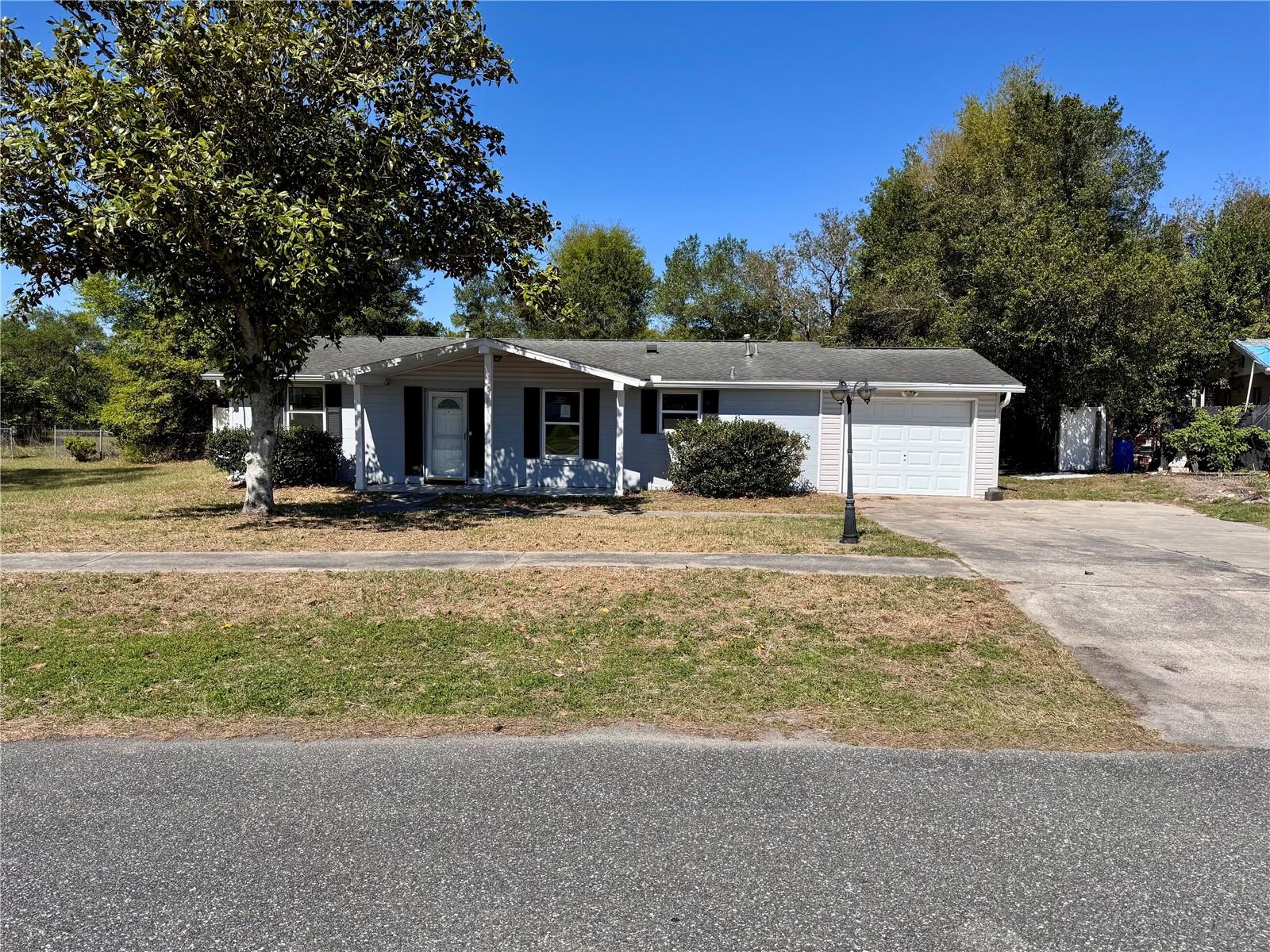 Image 2 of 34 For 14346 39th Terrace