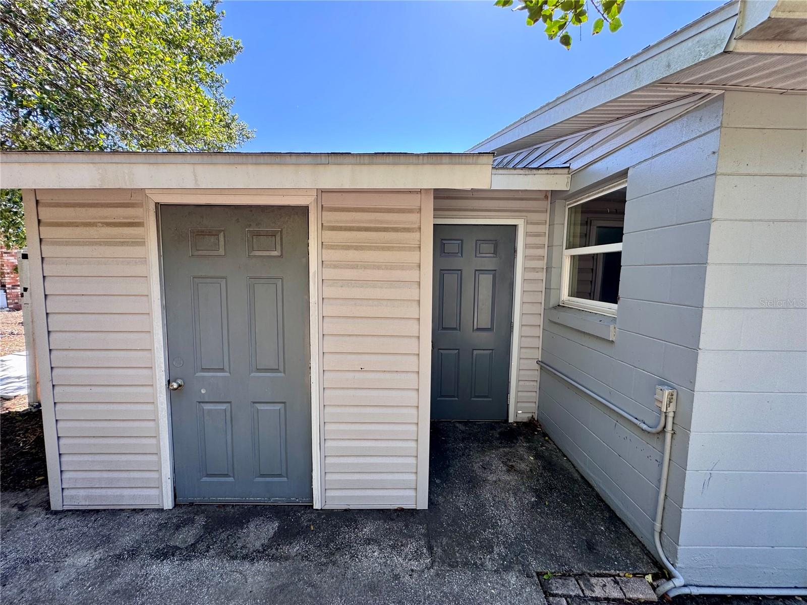 Image 20 of 34 For 14346 39th Terrace