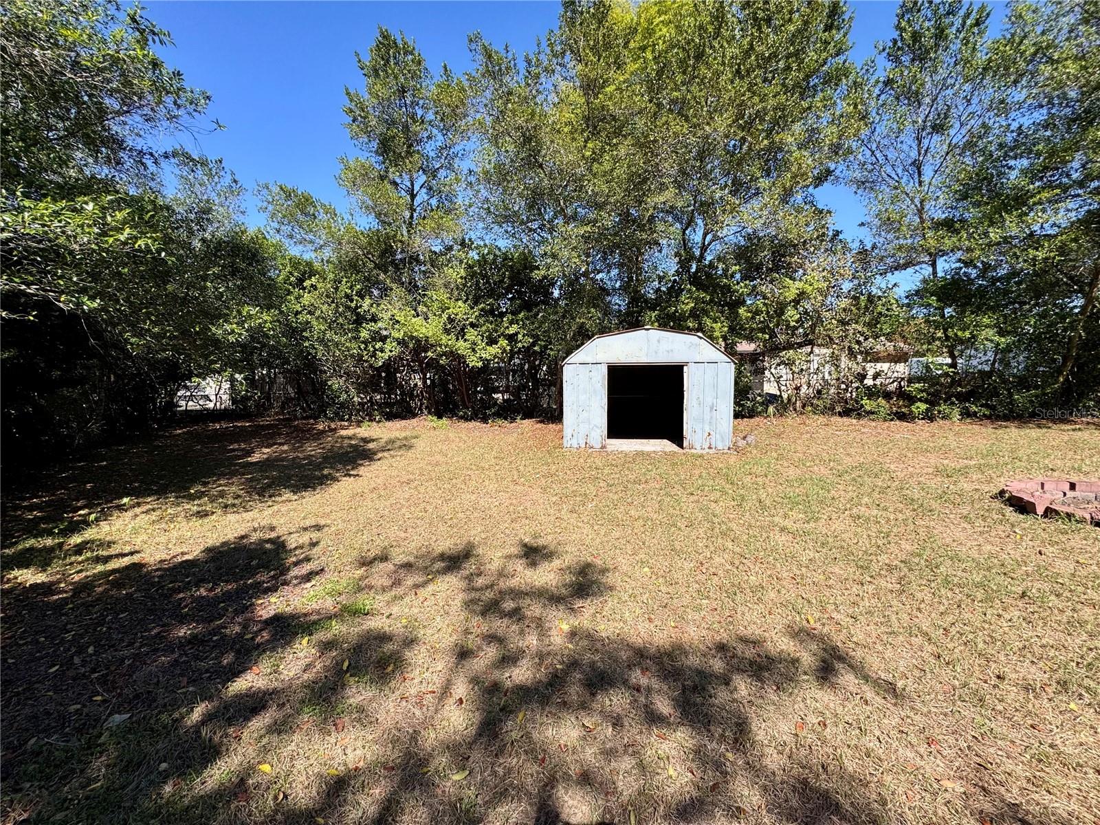 Image 23 of 34 For 14346 39th Terrace