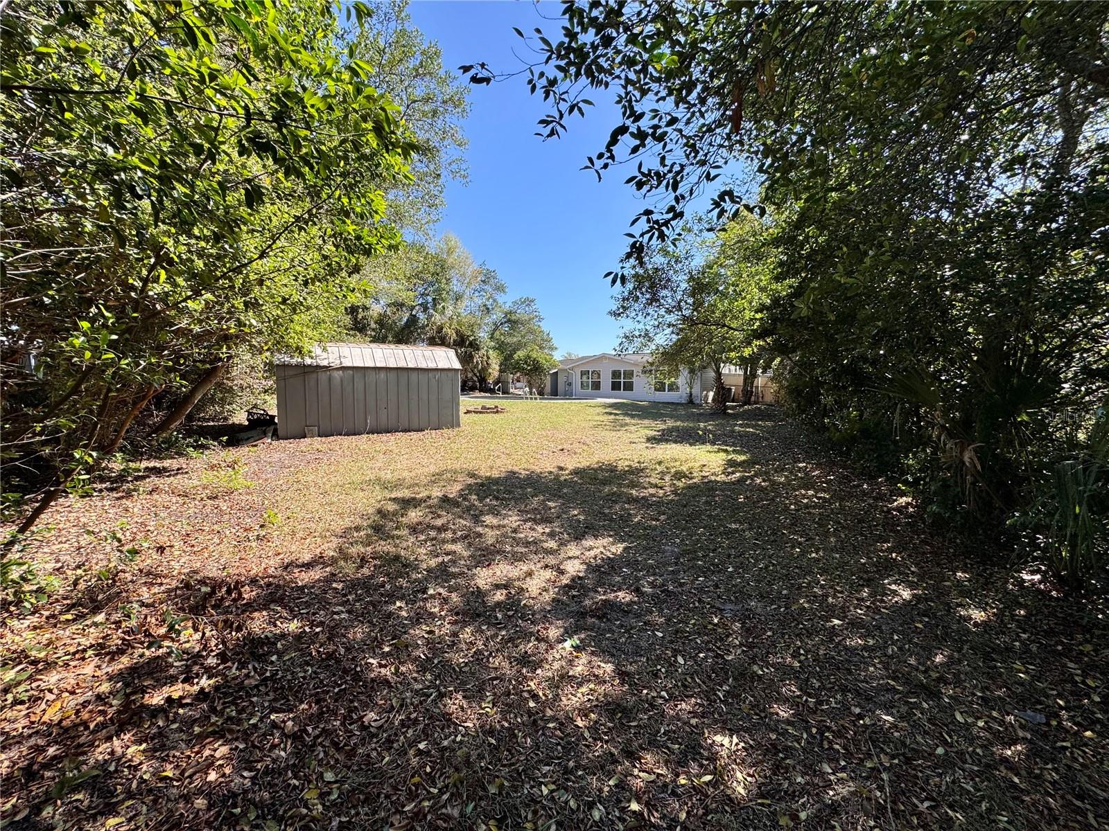 Image 25 of 34 For 14346 39th Terrace